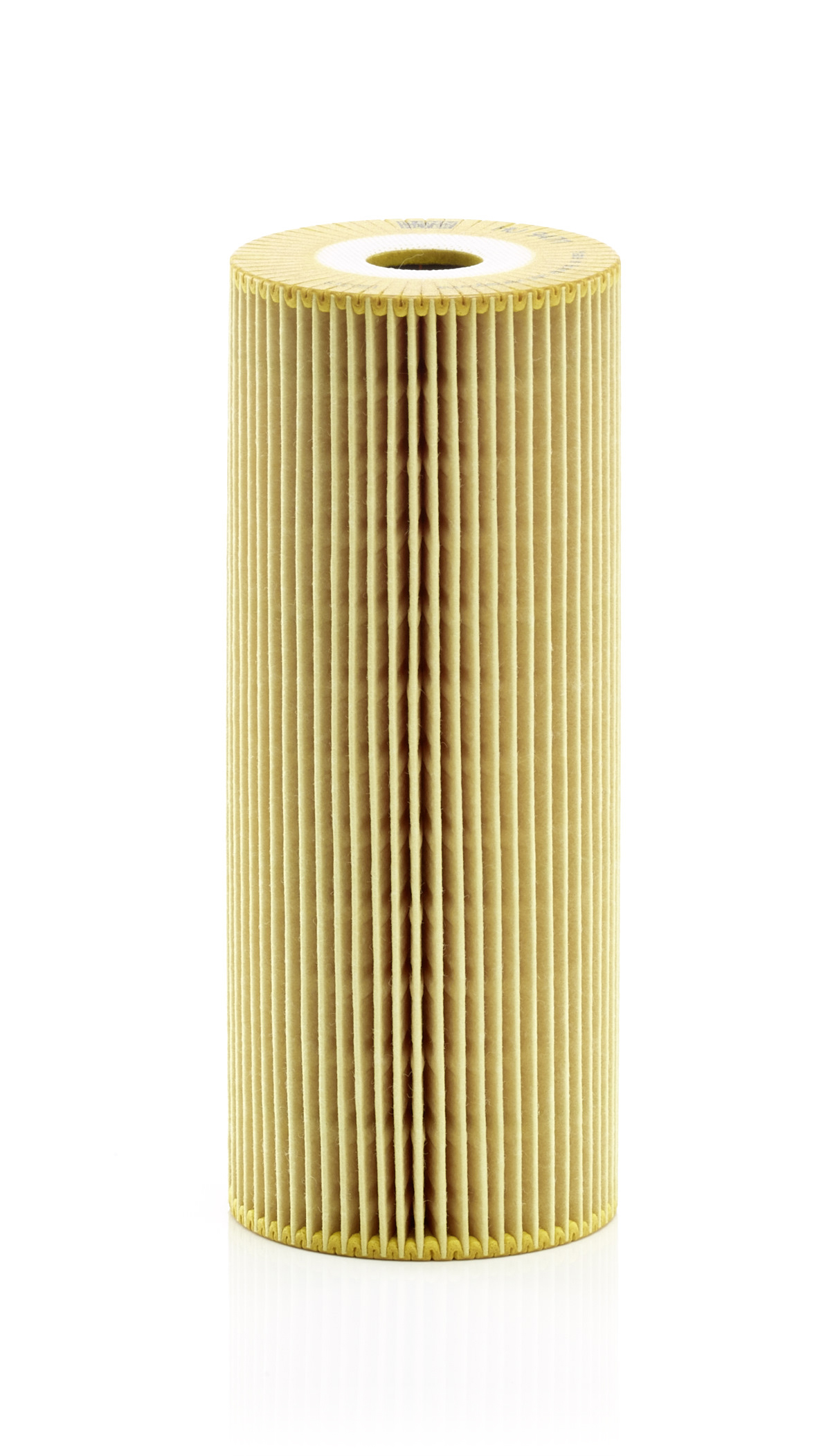 MANN-FILTER HU 947/1 n 78mm for MERCEDES-BENZ MAN