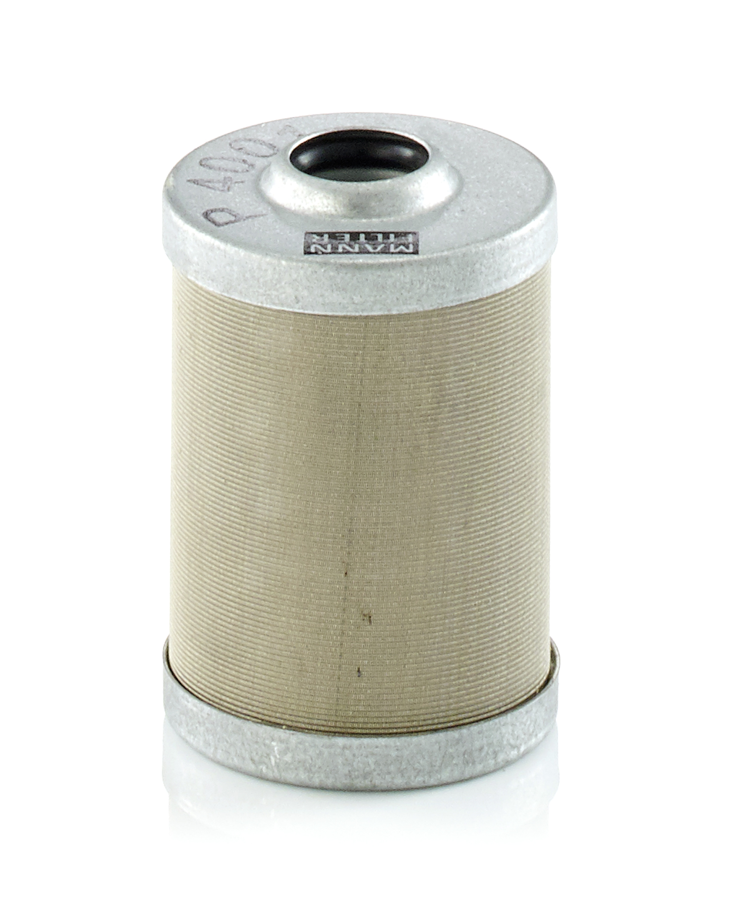 MANN-FILTER P 4001 35mm for VOLVO KAWASAKI NISSAN ISUZU