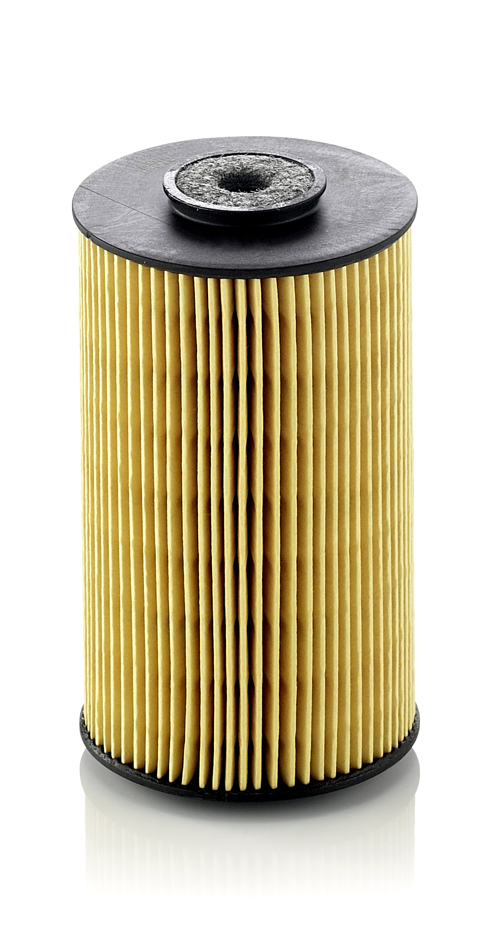 MANN-FILTER P 811 x 82mm for VOLVO TATA MWM ASHOK LEYLAND