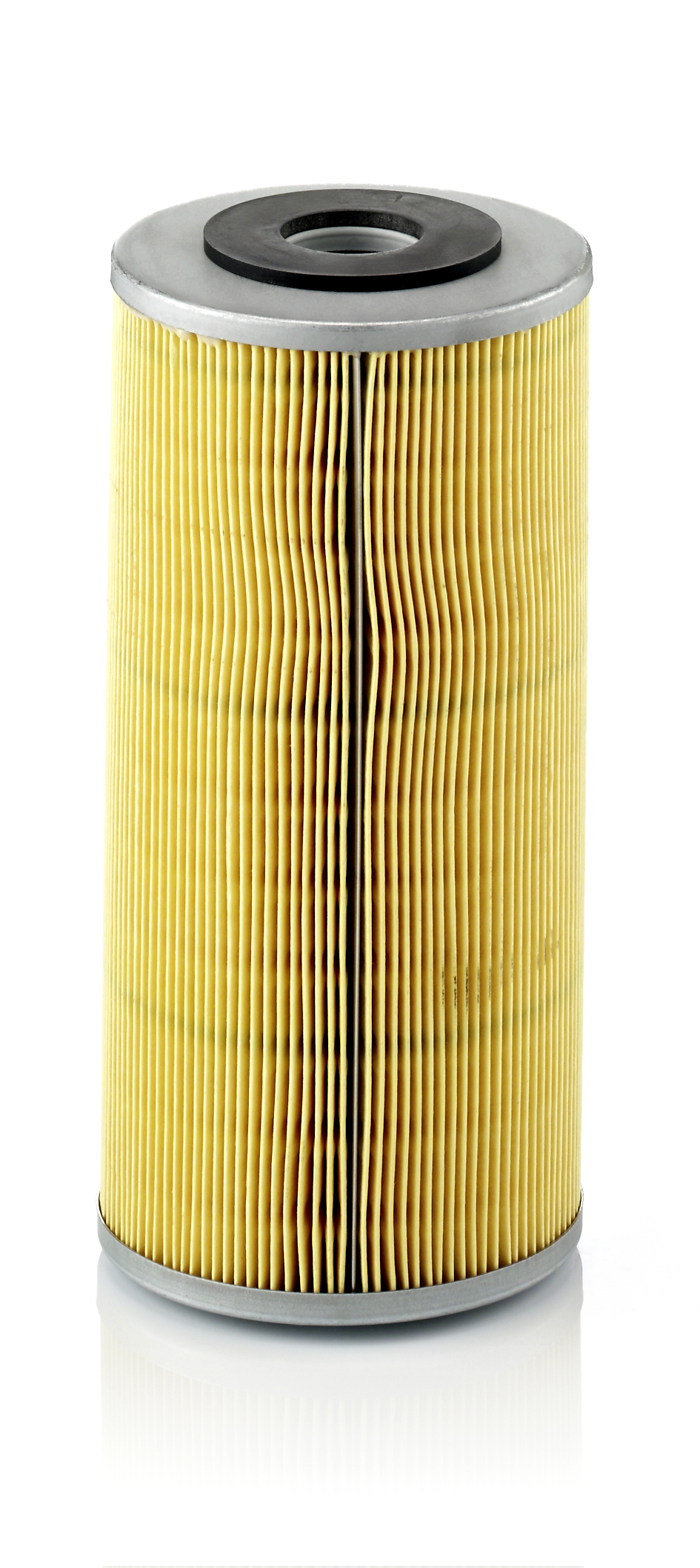 MANN-FILTER P 982 x 90mm for IVECO FIAT