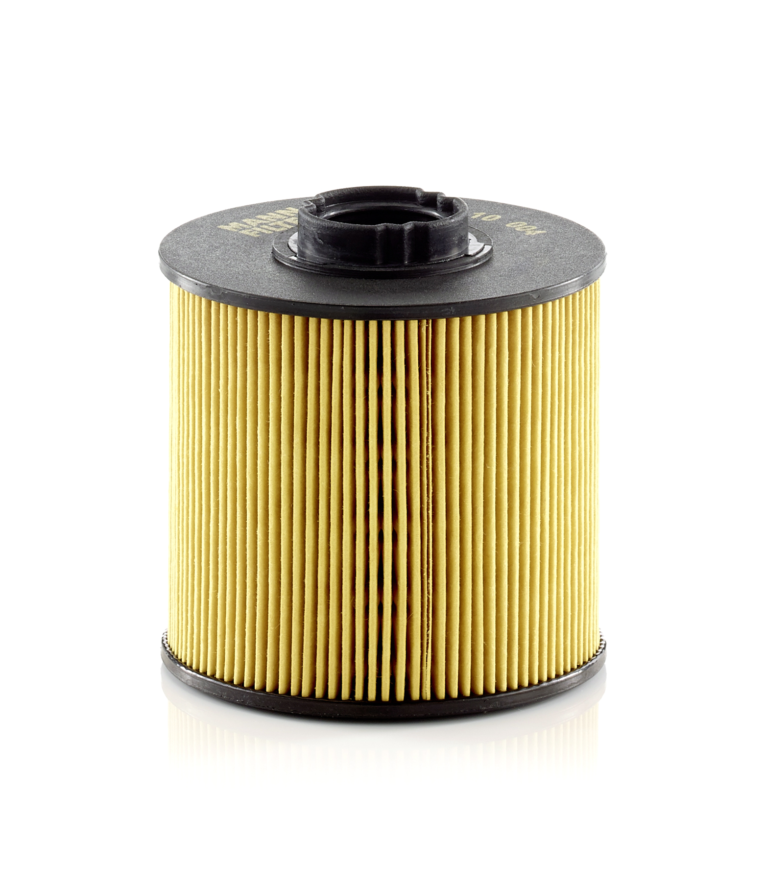 MANN-FILTER PU 10 004 z 94mm for MITSUBISHI NISSAN