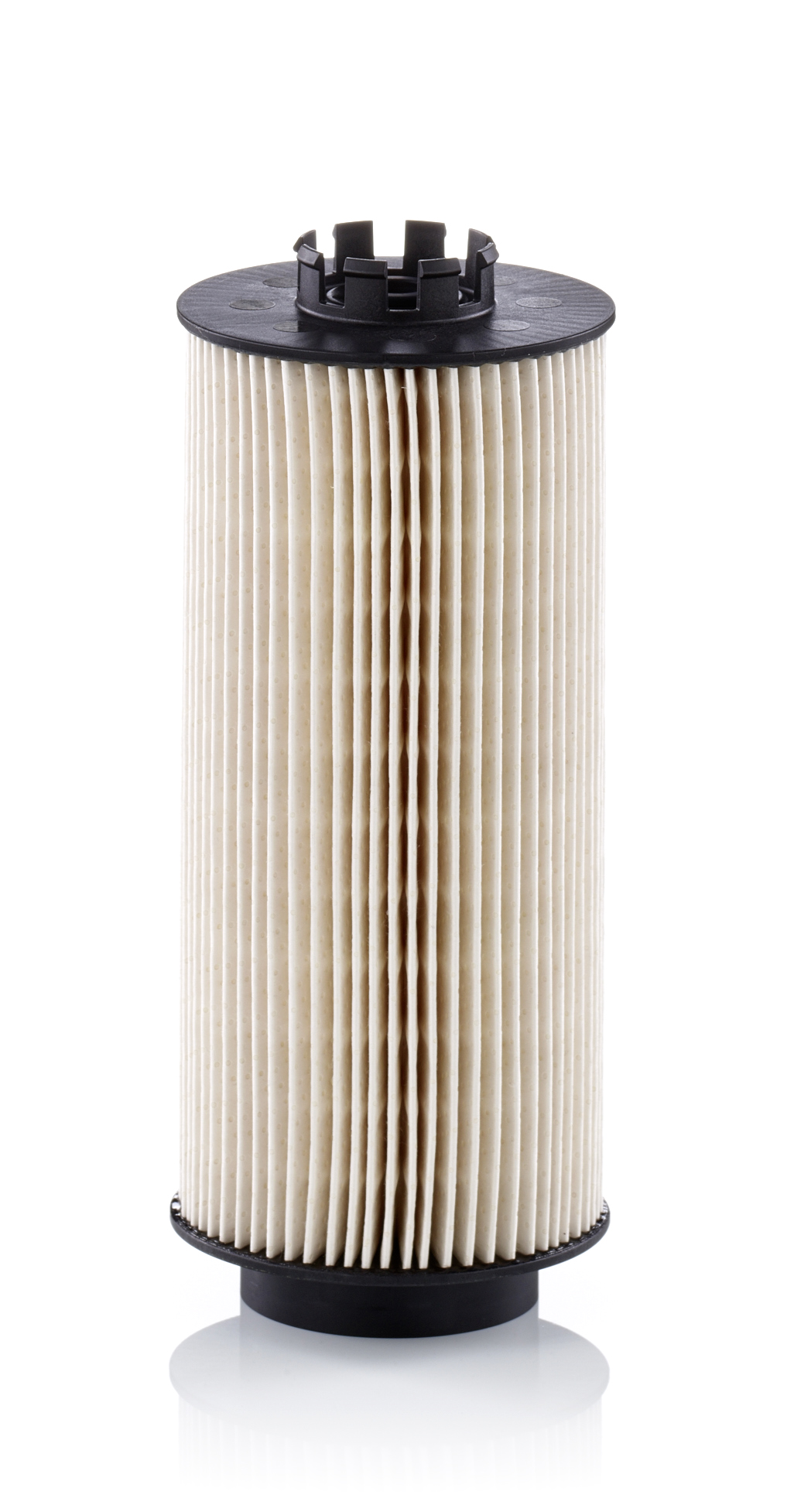 Brændstof-filter MANN-FILTER PU 10 022 z
