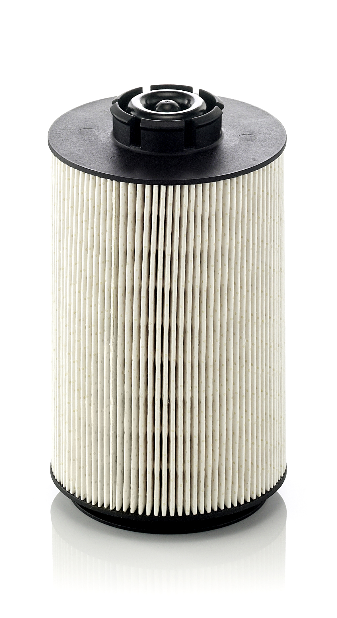 MANN-FILTER PU 1058 x 95mm for VOLVO RENAULT TRUCKS FAW
