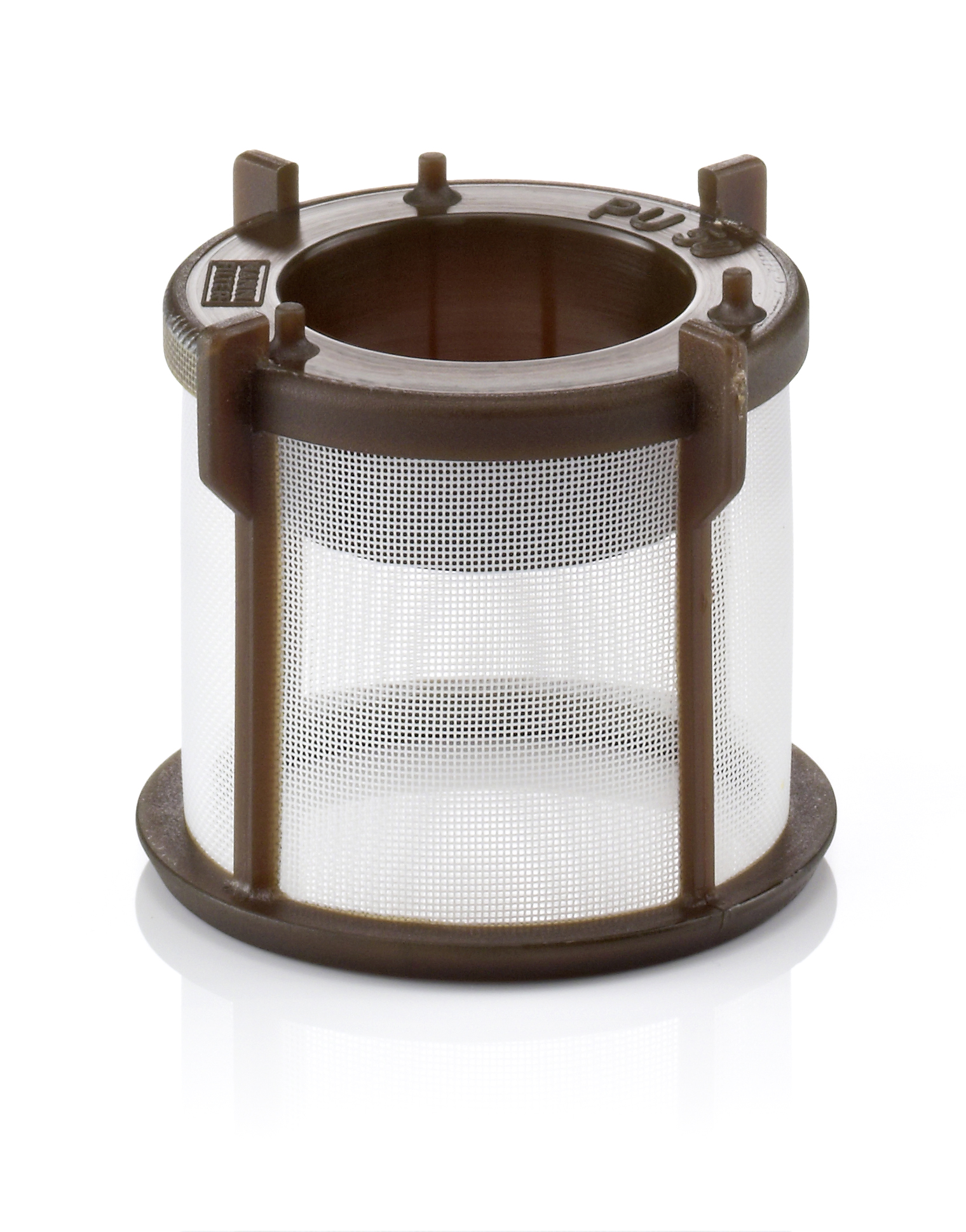 MANN-FILTER PU 50 z 47mm for MAN RENAULT TRUCKS