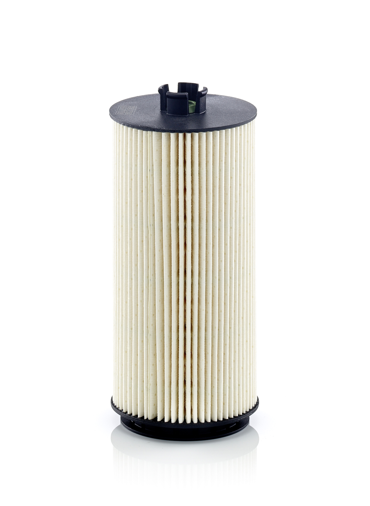 Brændstof-filter MANN-FILTER PU 840 x