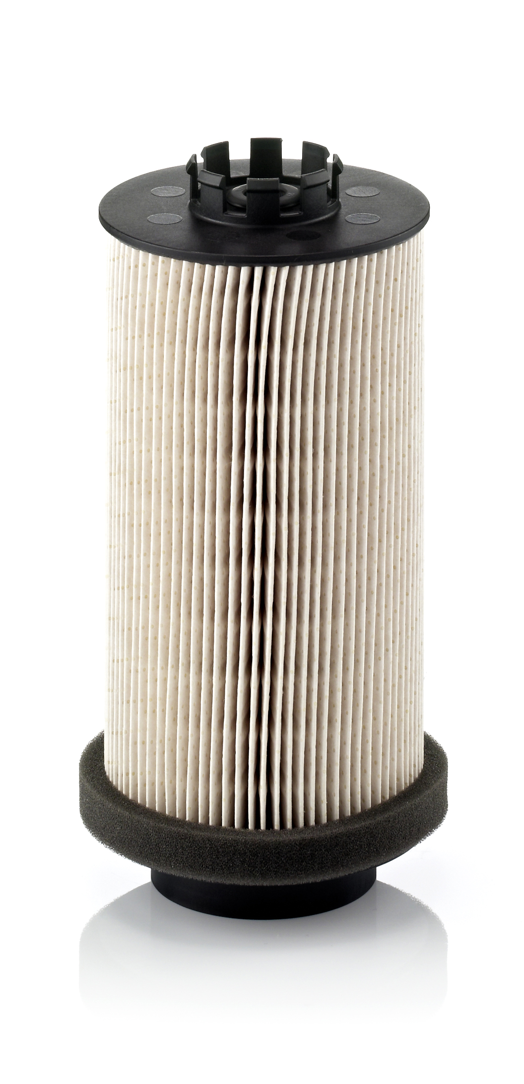 MANN-FILTER PU 999/1 x 95mm for MERCEDES-BENZ