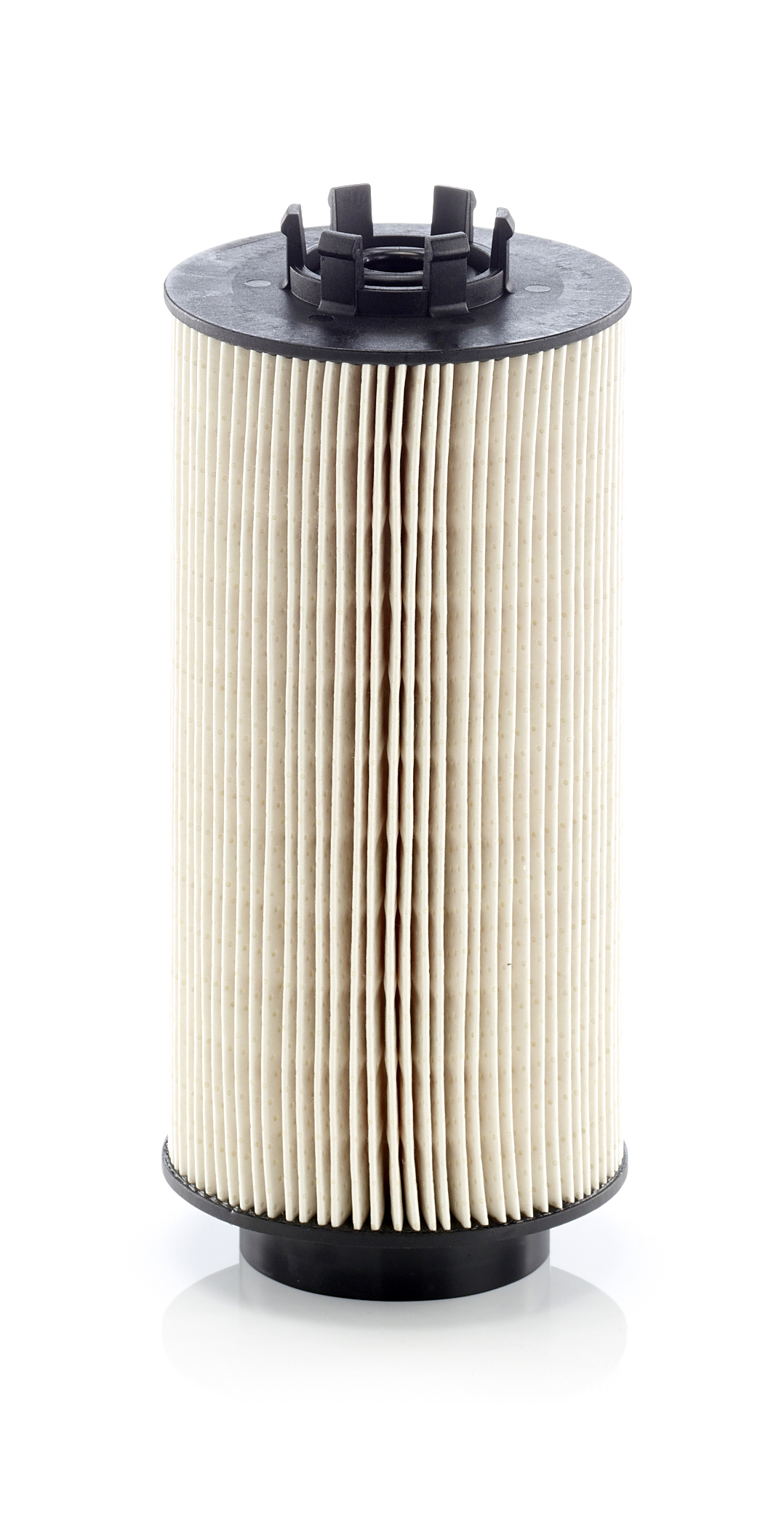 Brændstof-filter MANN-FILTER PU 999/2 x
