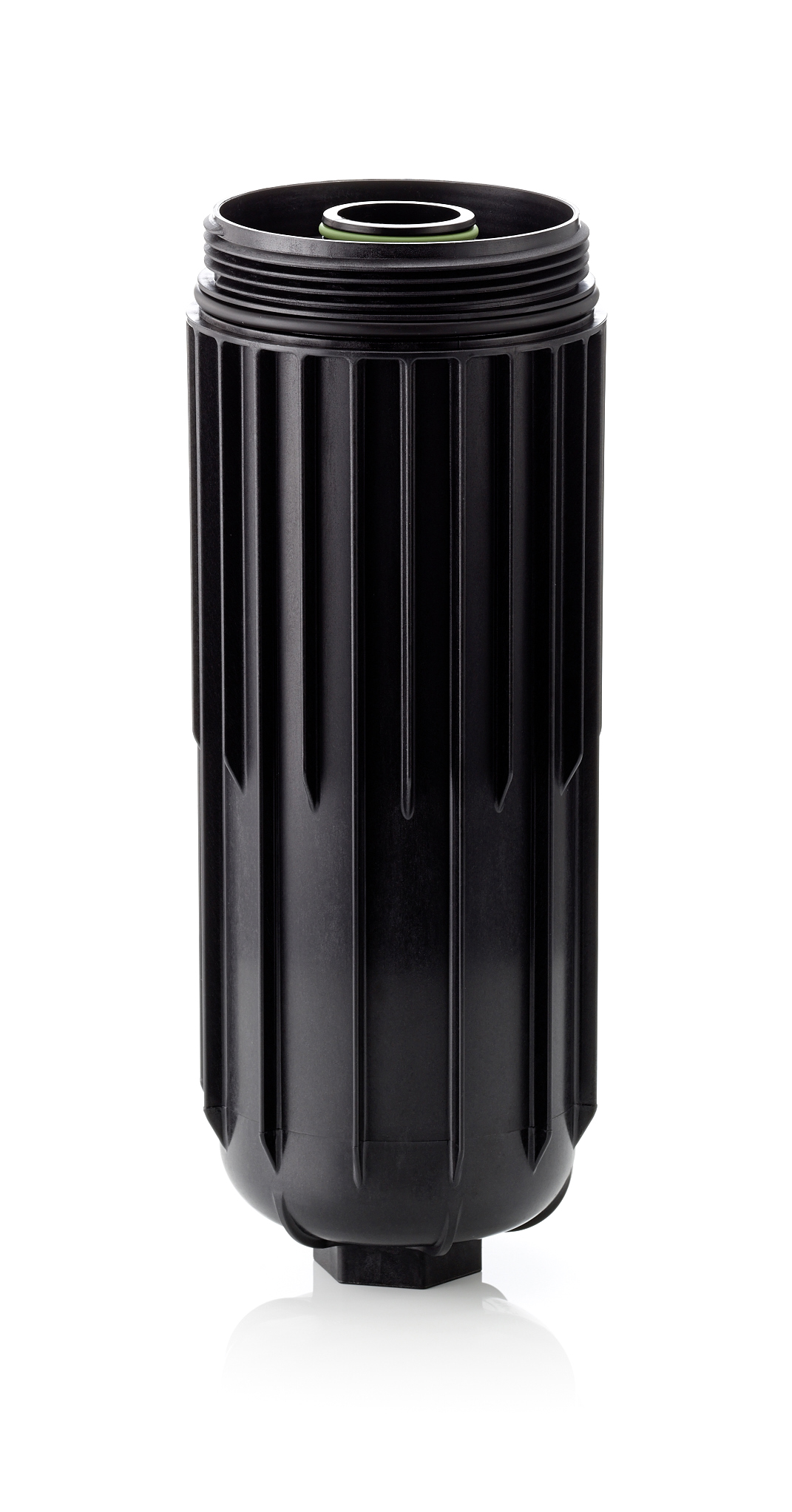 MANN-FILTER W 13 004 138mm for IVECO