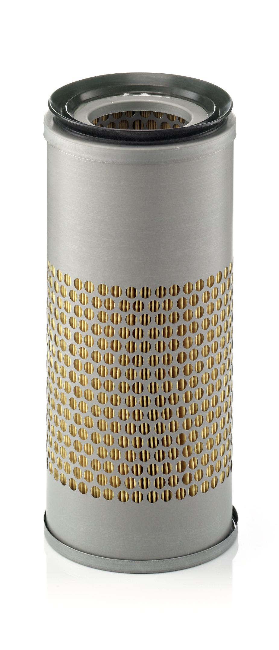 MANN-FILTER Luftfilter C 14 160 x Filterindsats supplementary_articlesupplementary_info_596|Tillægsartikel/Yderligere info.|med pakning height_mm_209|
