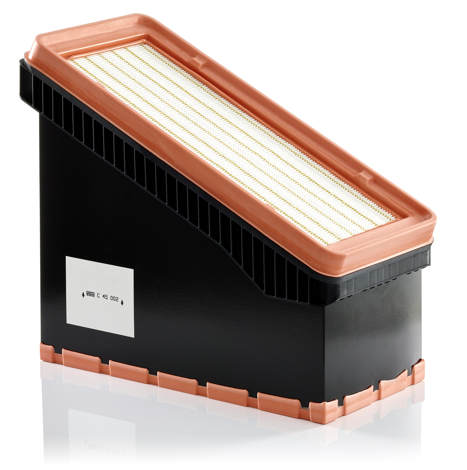 MANN-FILTER c45002