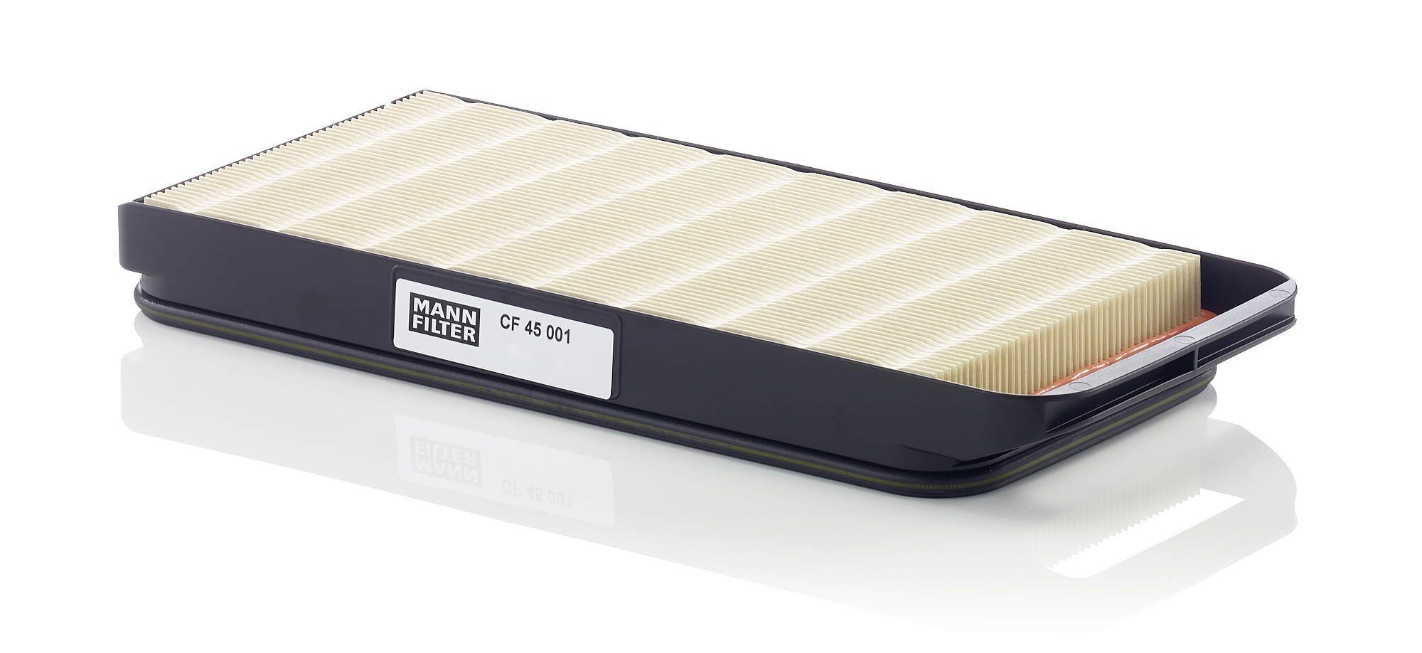 MANN-FILTER cf45001