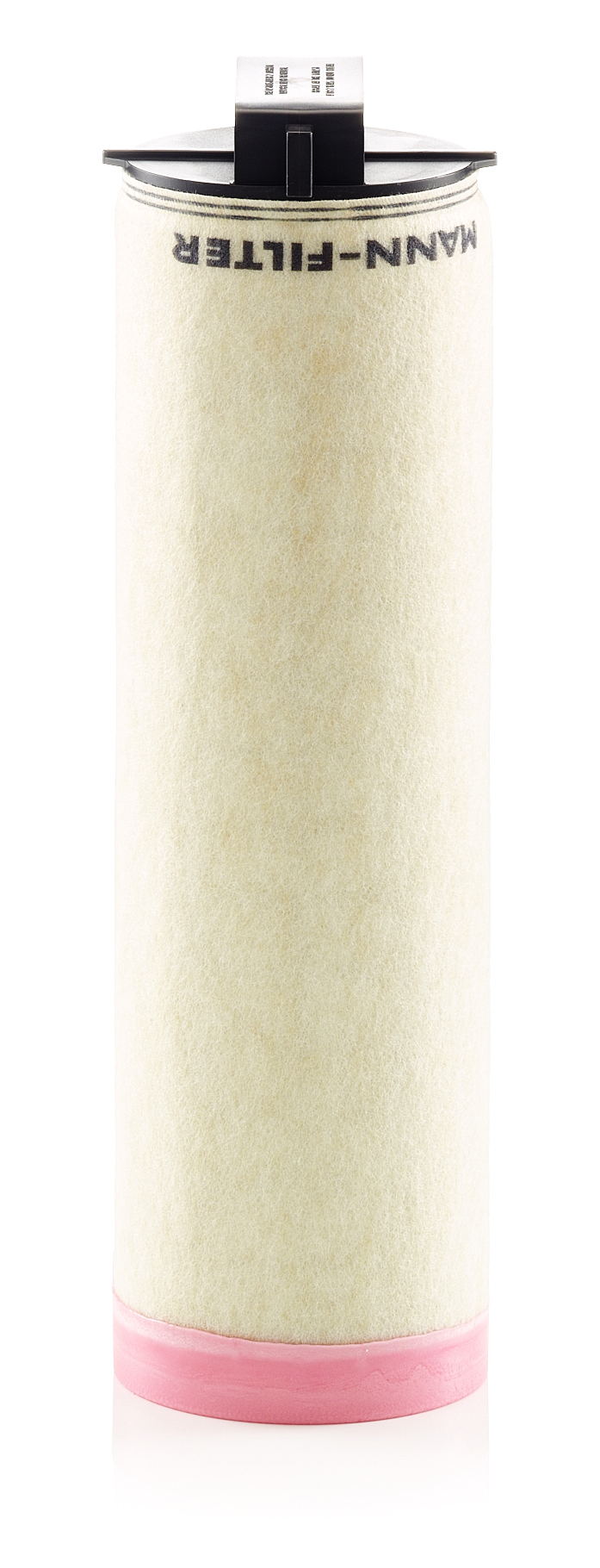 MANN-FILTER cf510 105mm