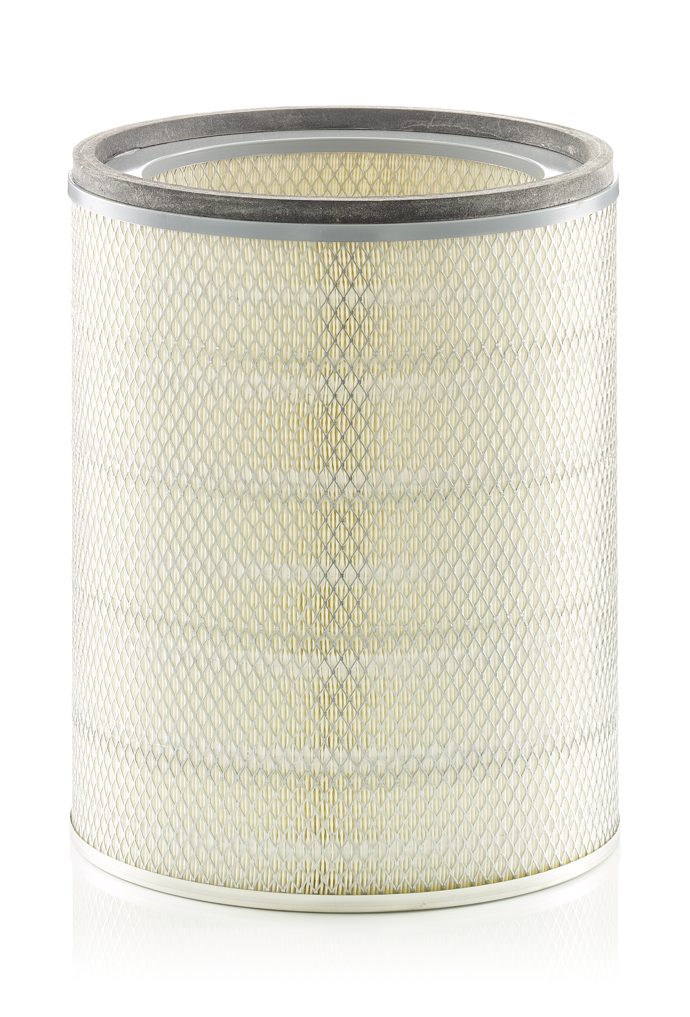 Luftfilter MANN-FILTER C 32 1160/1