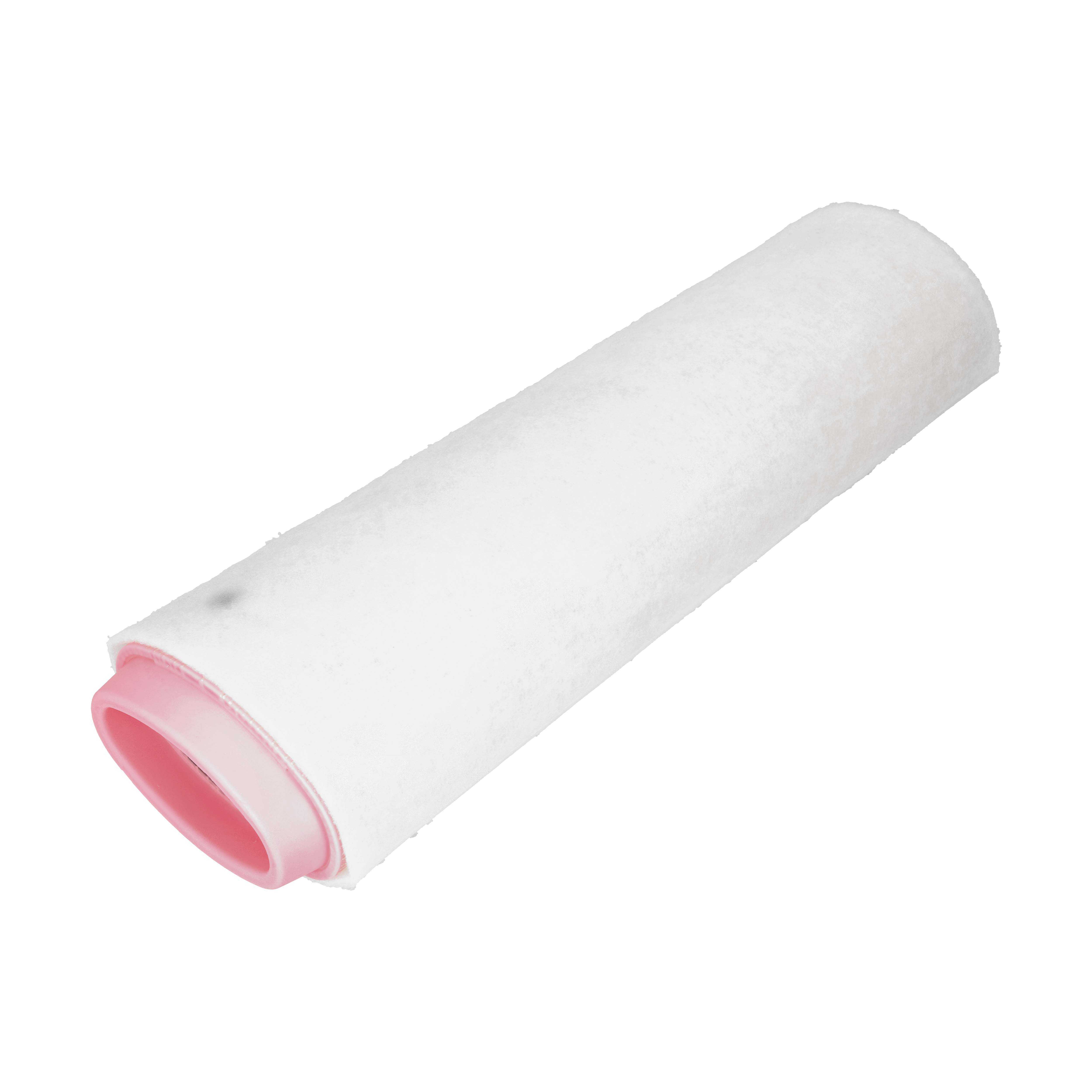 MANN-FILTER Luftfilter C 15 143/1 Filterindsats height_mm_209|Højde [mm]|498 inner_diameter_mm_496|Indvendig diameter [mm]|109 length_mm_203|Længde [m