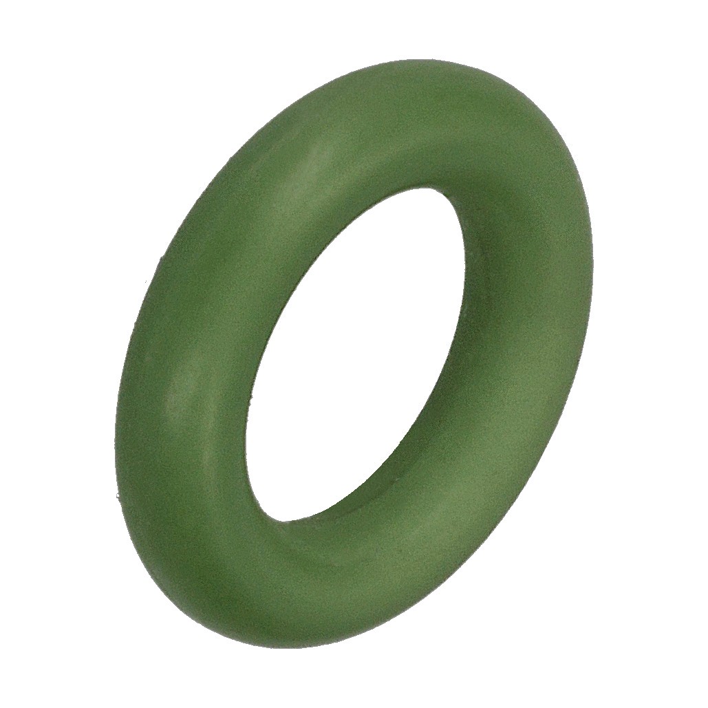 MANN-FILTER Pakning, oliefilter di00700 for BMW