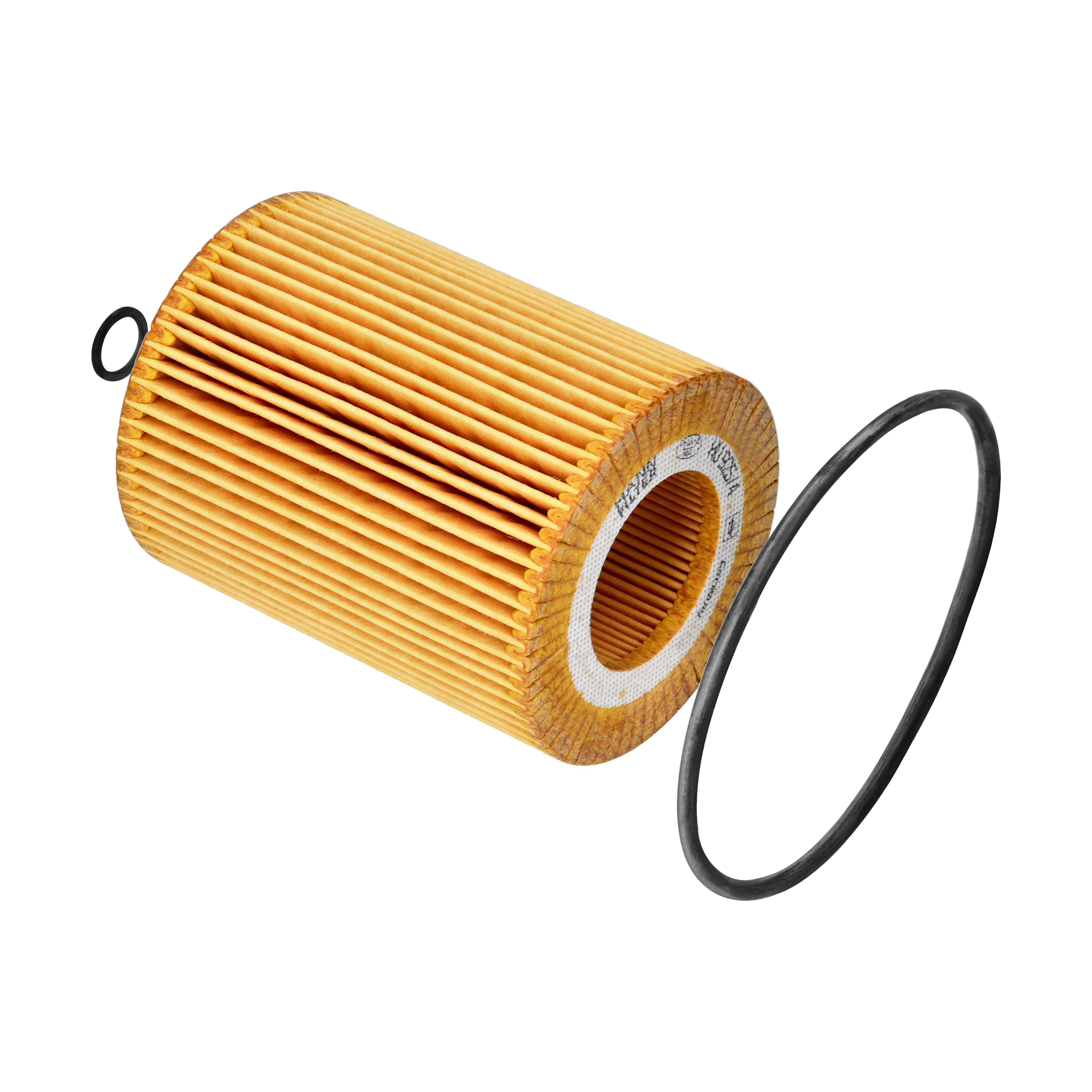 MANN-FILTER Oliefilter hu9254x Filterindsats supplementary_articlesupplementary_info_596|Tillægsartikel/Yderligere info.|med pakning height_mm_209|Høj