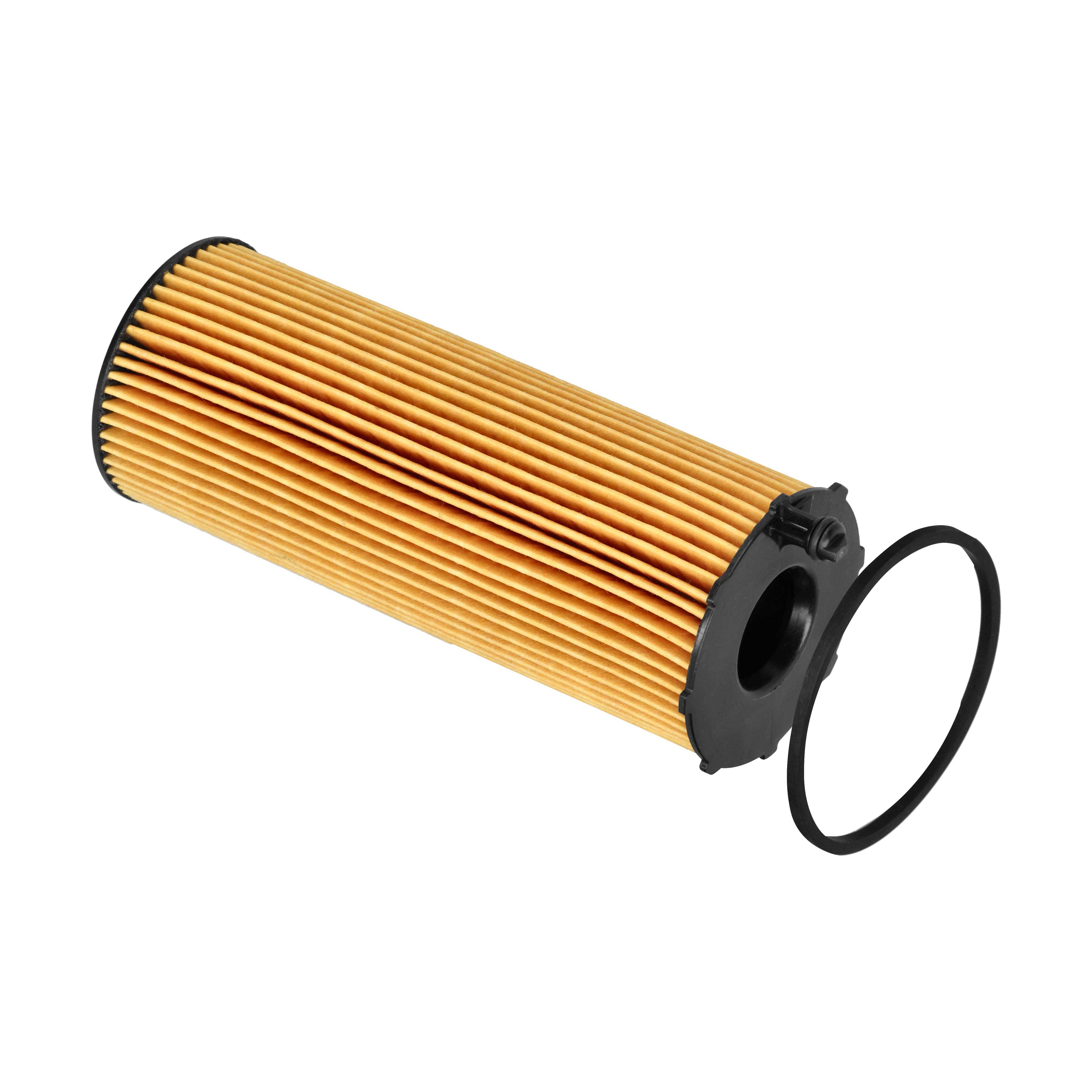 MANN-FILTER Oliefilter hu831x Filterindsats supplementary_articlesupplementary_info_596|Tillægsartikel/Yderligere info.|med pakning height_mm_209|Højd
