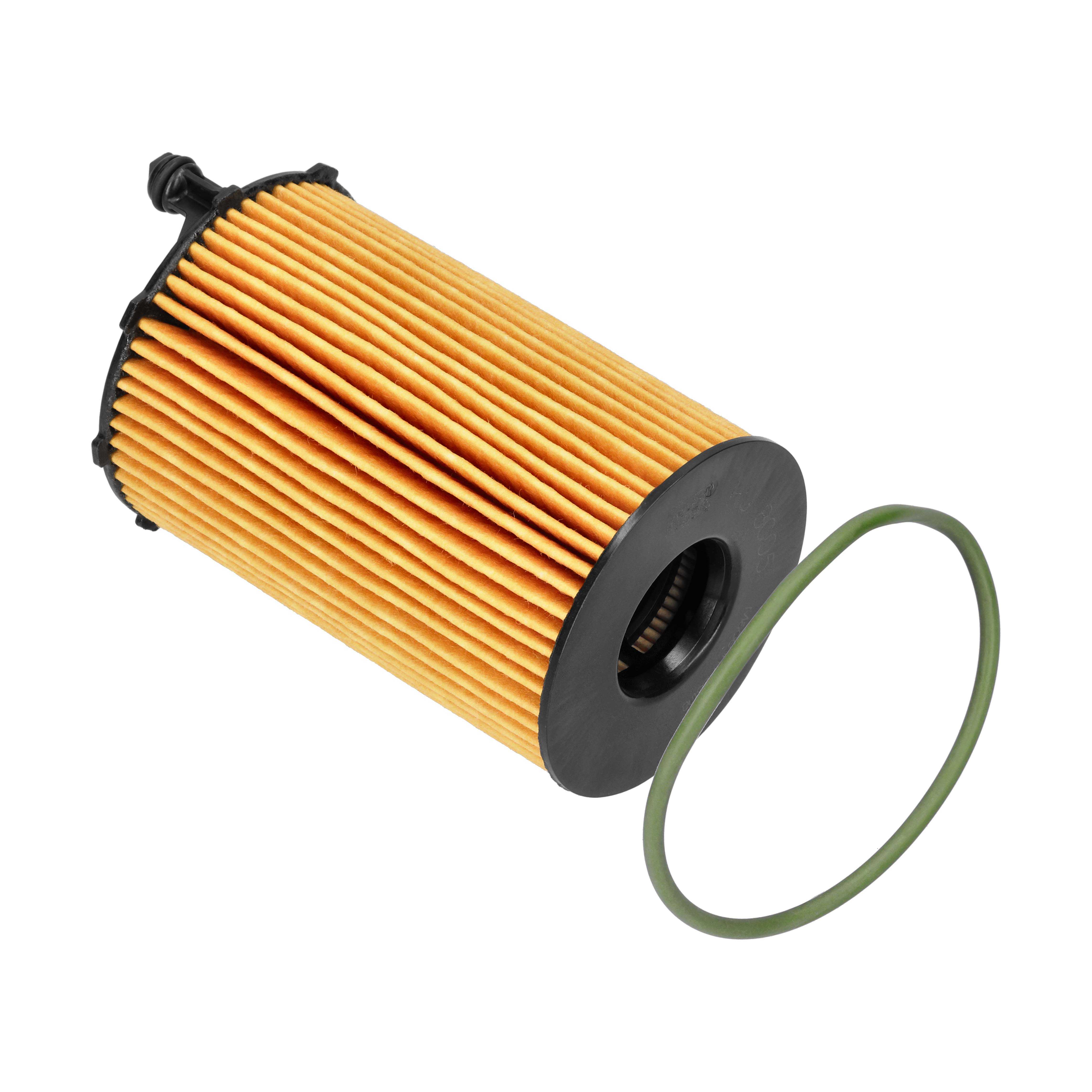 MANN-FILTER Oliefilter HU 8005 z Filterindsats supplementary_articlesupplementary_info_596|Tillægsartikel/Yderligere info.|med pakning height_mm_209|H