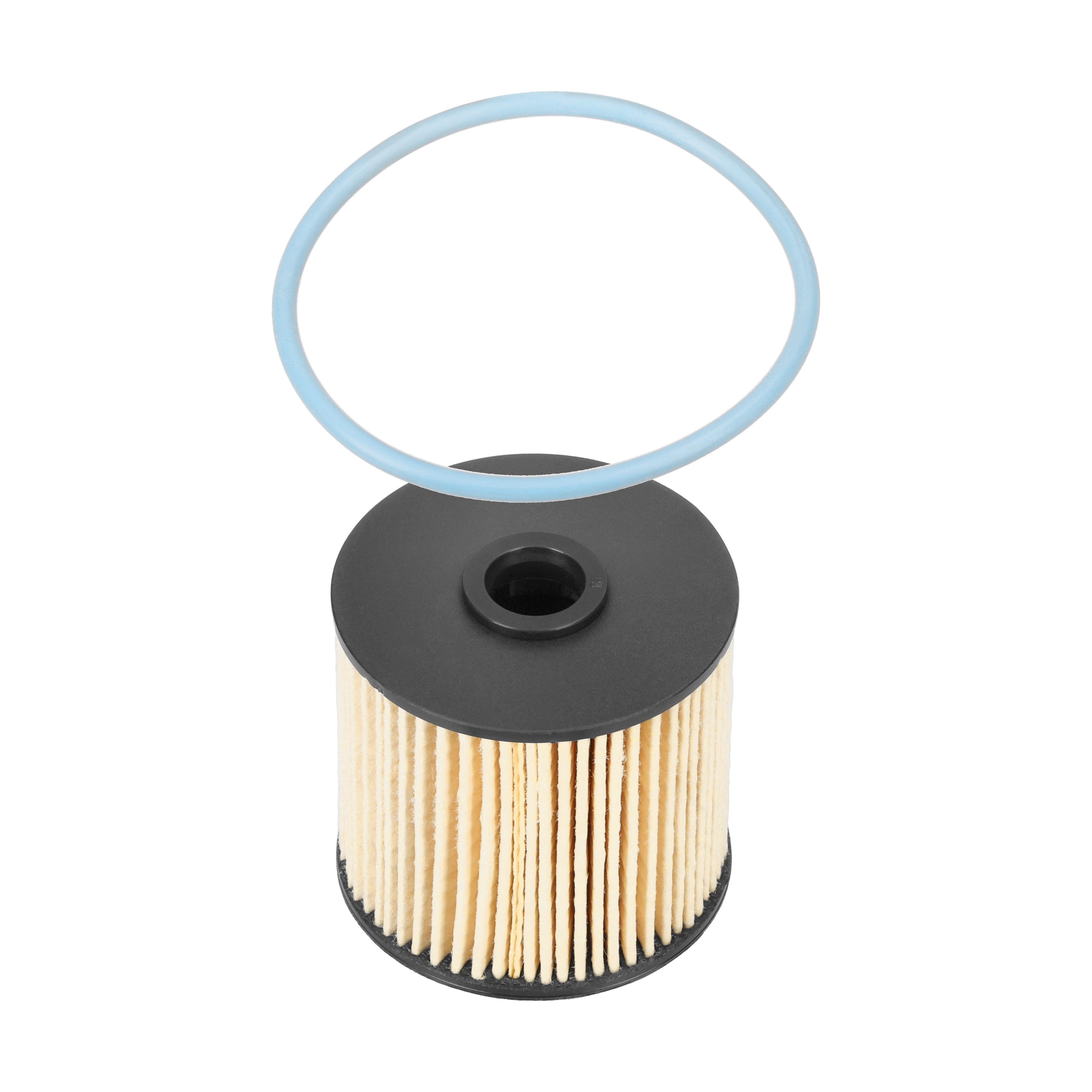 MANN-FILTER Brændstof-filter pu7011z Filterindsats supplementary_articlesupplementary_info_596|Tillægsartikel/Yderligere info.|med pakning height_mm_2