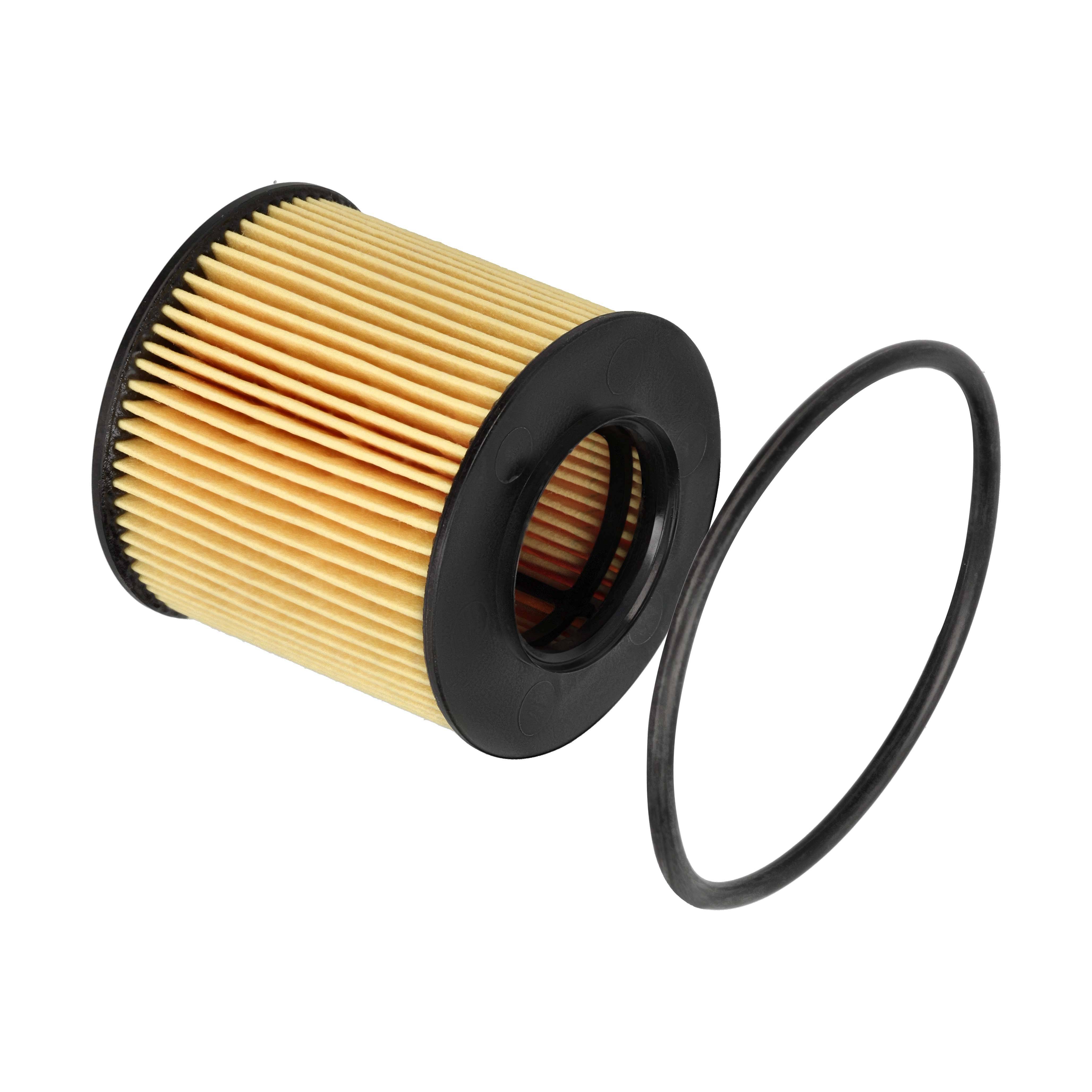 MANN-FILTER Oliefilter hu7126x Filterindsats supplementary_articlesupplementary_info_596|Tillægsartikel/Yderligere info.|med pakning height_mm_209|Høj