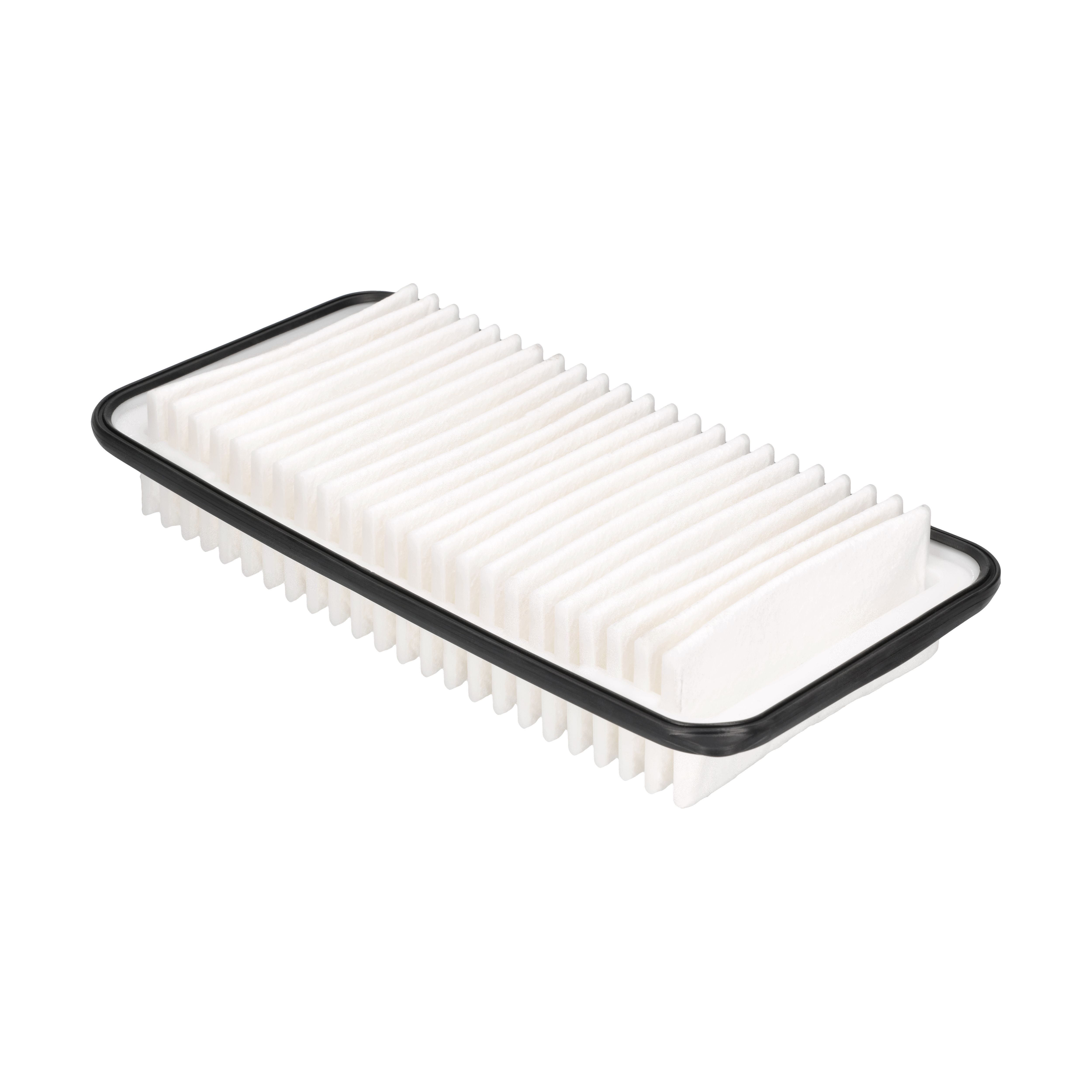 MANN-FILTER Luftfilter c3230 Filterindsats length_mm_203|Længde [mm]|312 width_mm_206|Bredde [mm]|150 height_mm_209|Højde [mm]|70 70mm for TOYOTA