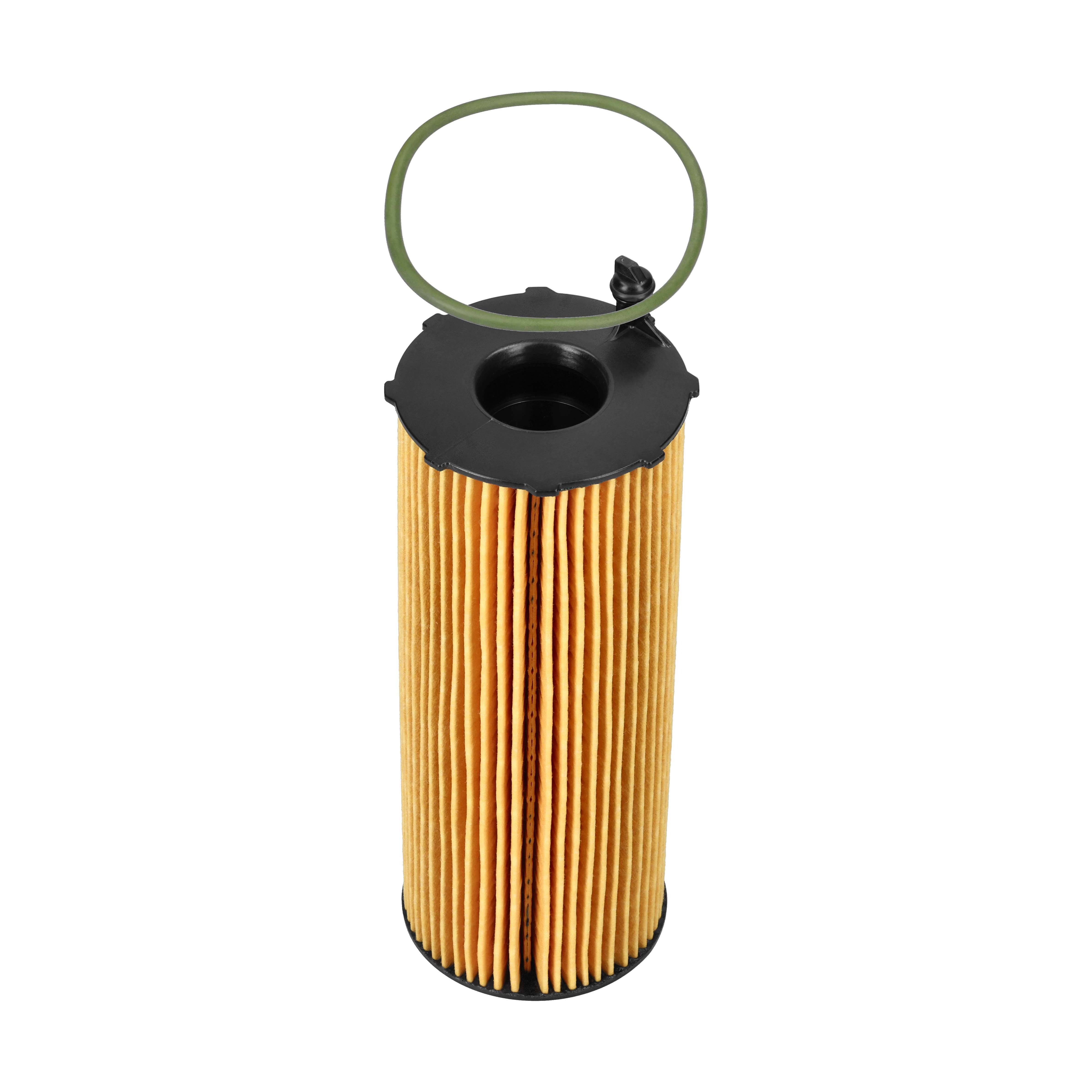 MANN-FILTER Oliefilter hu8001x Filterindsats supplementary_articlesupplementary_info_596|Tillægsartikel/Yderligere info.|med pakning height_mm_209|Høj