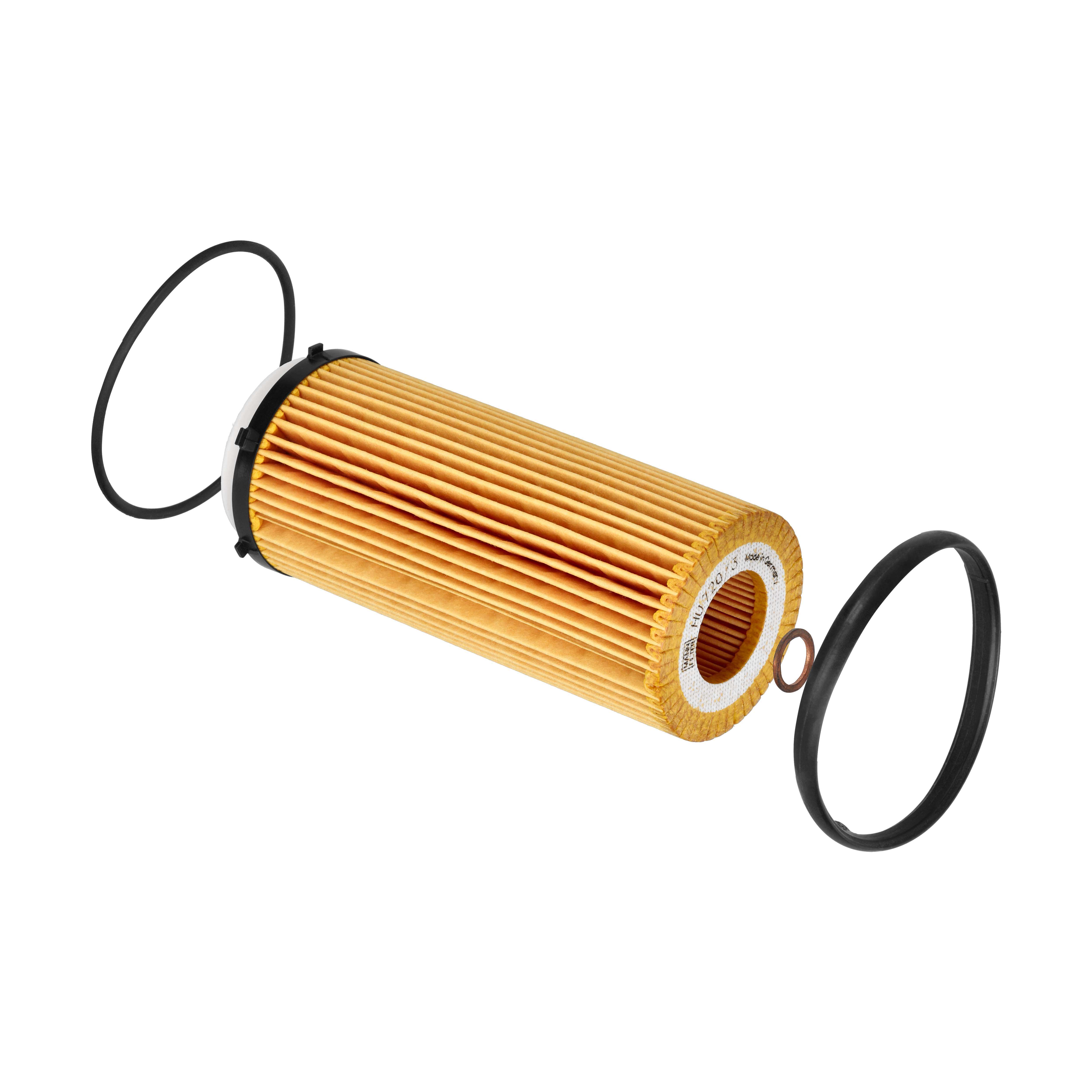 MANN-FILTER Oliefilter hu7203x Filterindsats supplementary_articlesupplementary_info_596|Tillægsartikel/Yderligere info.|med pakning height_mm_209|Høj