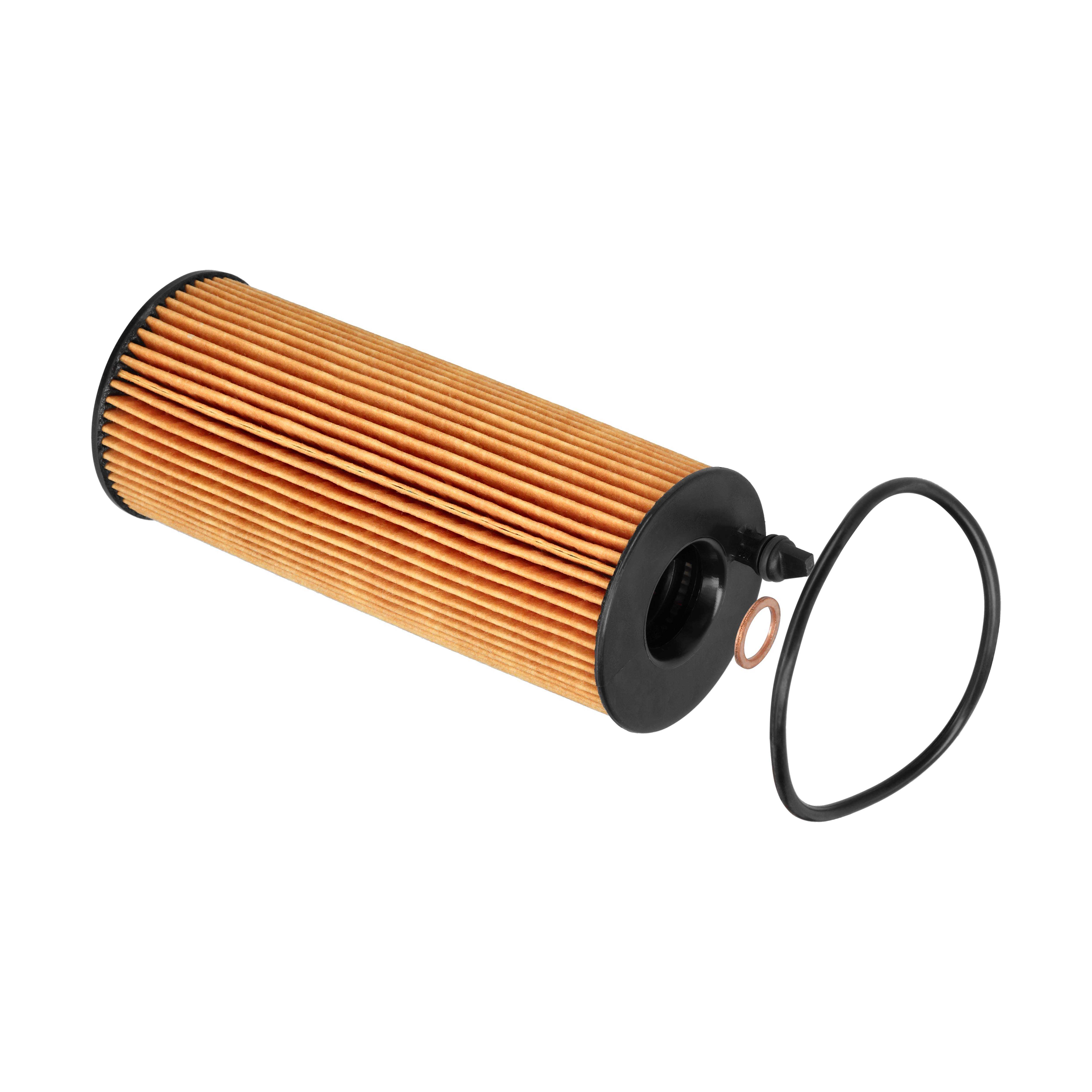 MANN-FILTER Oliefilter hu7215x Filterindsats supplementary_articlesupplementary_info_596|Tillægsartikel/Yderligere info.|med pakning height_mm_209|Høj