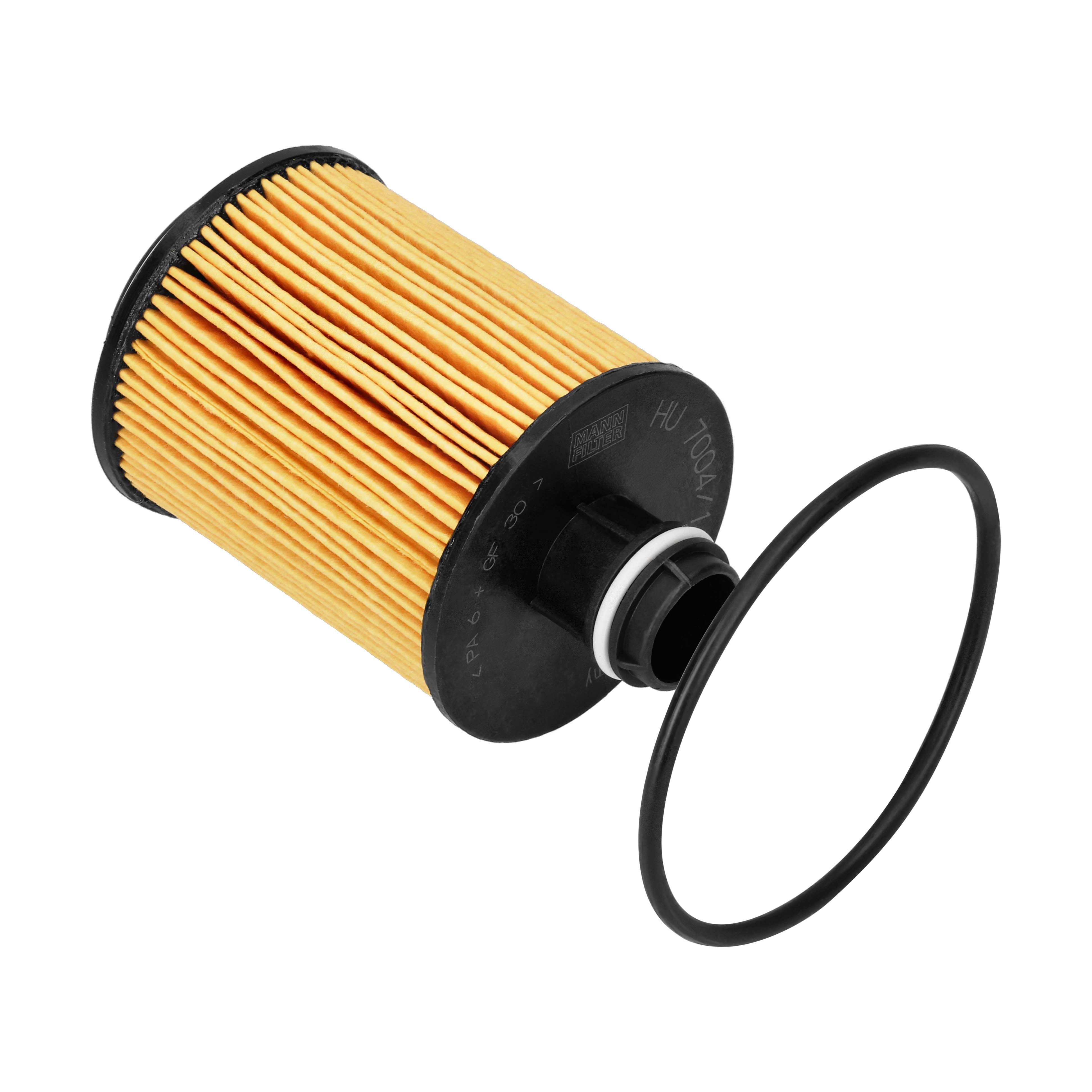 MANN-FILTER Oliefilter hu70041x Filterindsats supplementary_articlesupplementary_info_596|Tillægsartikel/Yderligere info.|med pakning height_mm_209|Hø