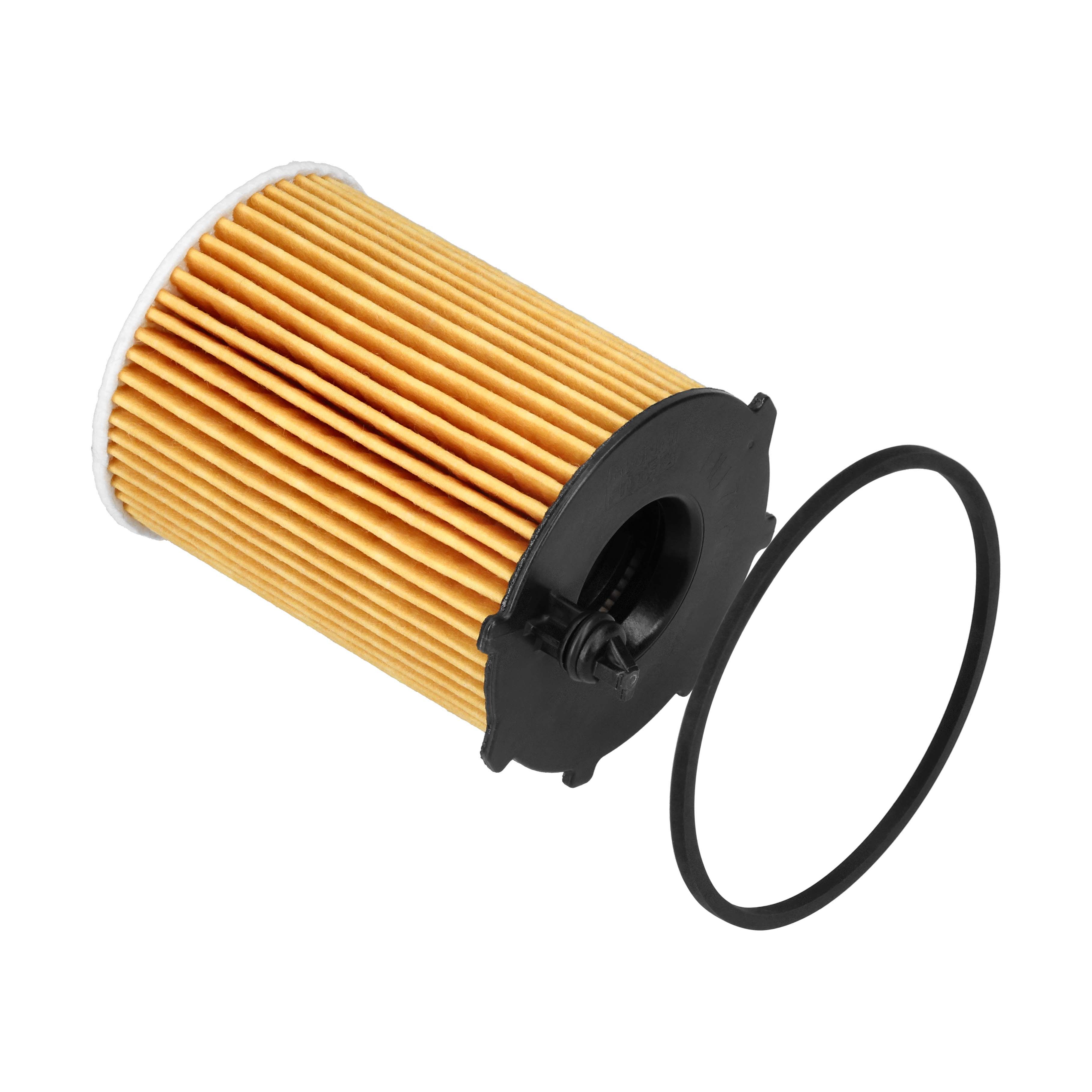 MANN-FILTER Oliefilter hu7162x Filterindsats supplementary_articlesupplementary_info_596|Tillægsartikel/Yderligere info.|med pakning height_mm_209|Høj