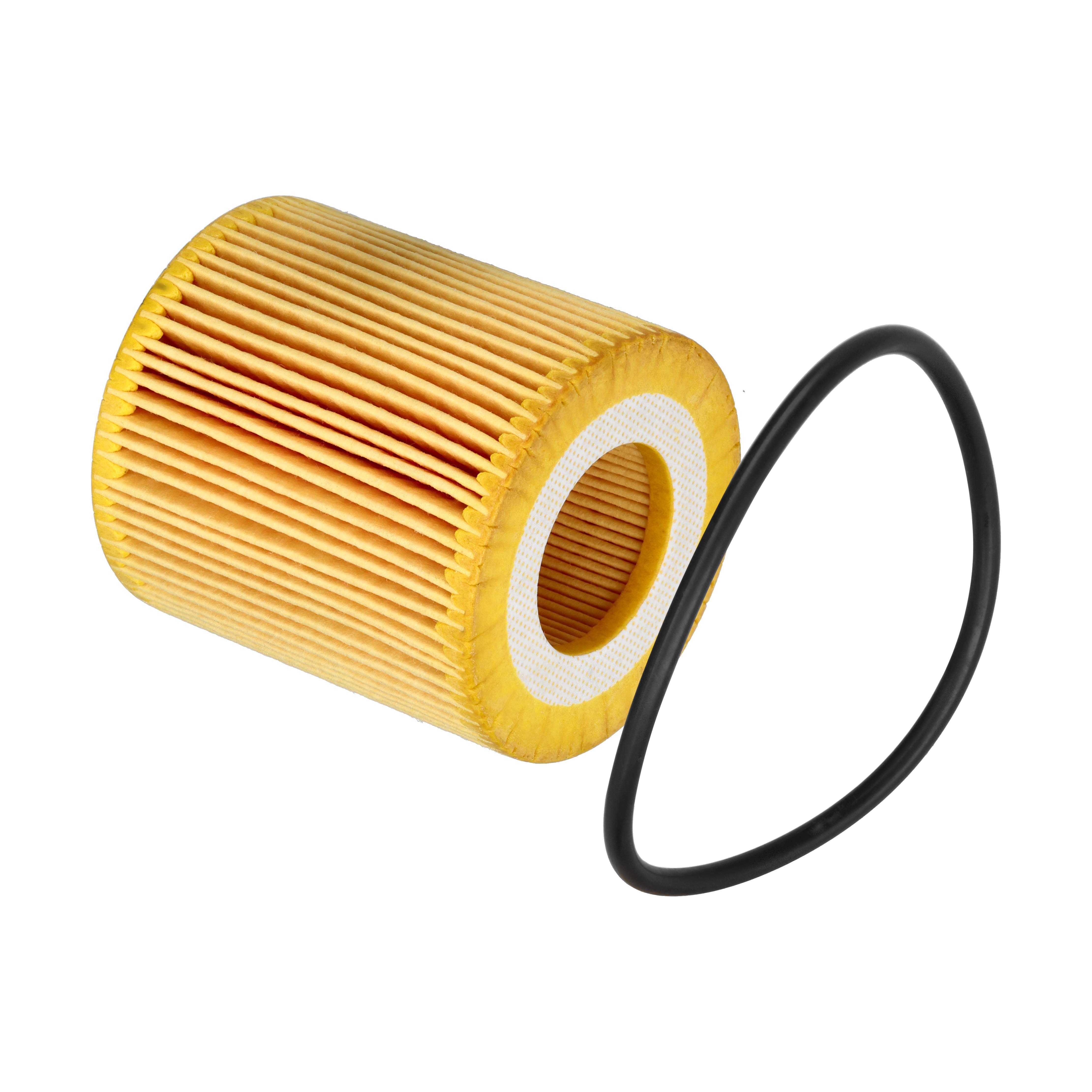 MANN-FILTER Oliefilter HU 7002 z Filterindsats supplementary_articlesupplementary_info_596|Tillægsartikel/Yderligere info.|med pakning height_mm_209|H