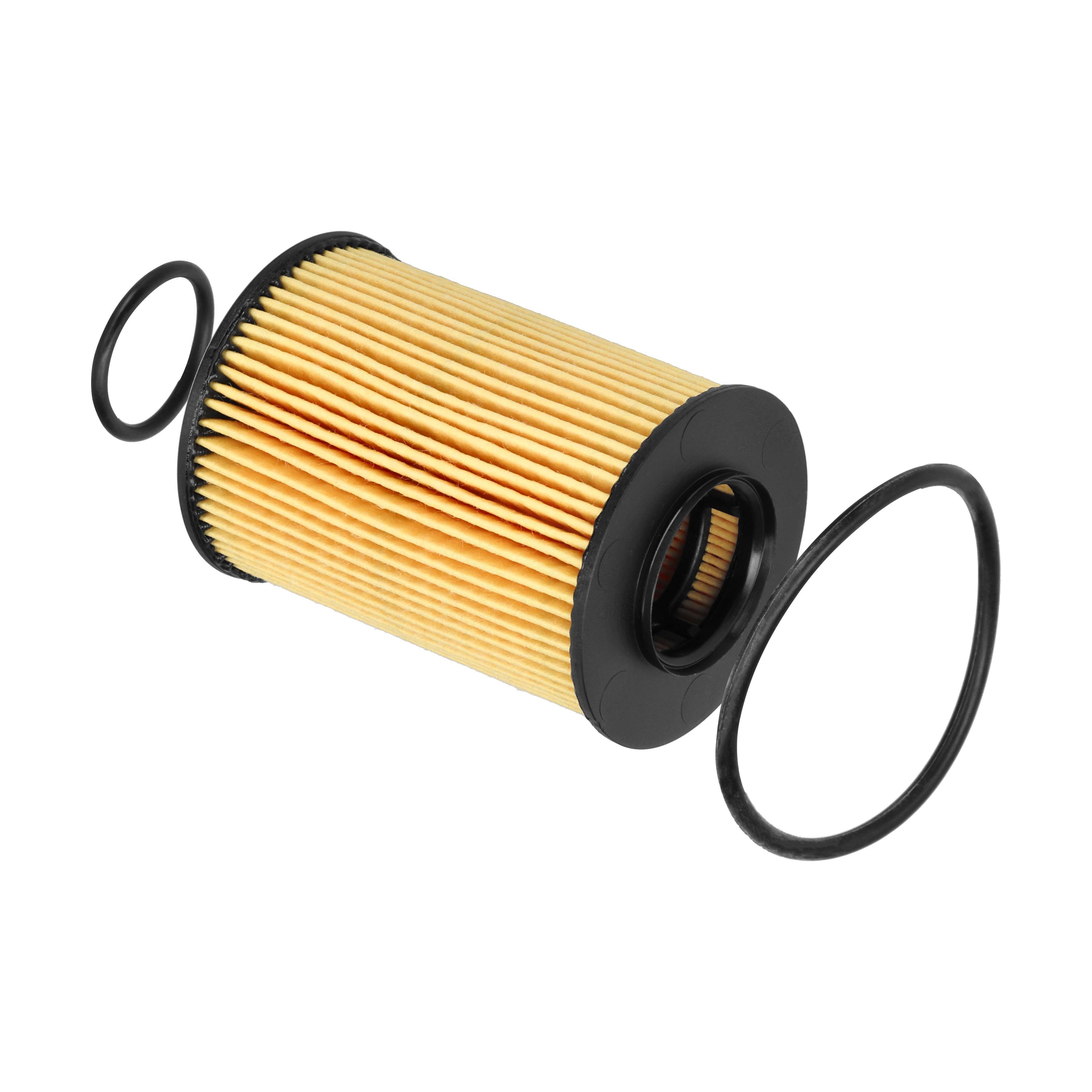 MANN-FILTER Oliefilter hu6121x Filterindsats supplementary_articlesupplementary_info_596|Tillægsartikel/Yderligere info.|med pakning height_mm_209|Høj