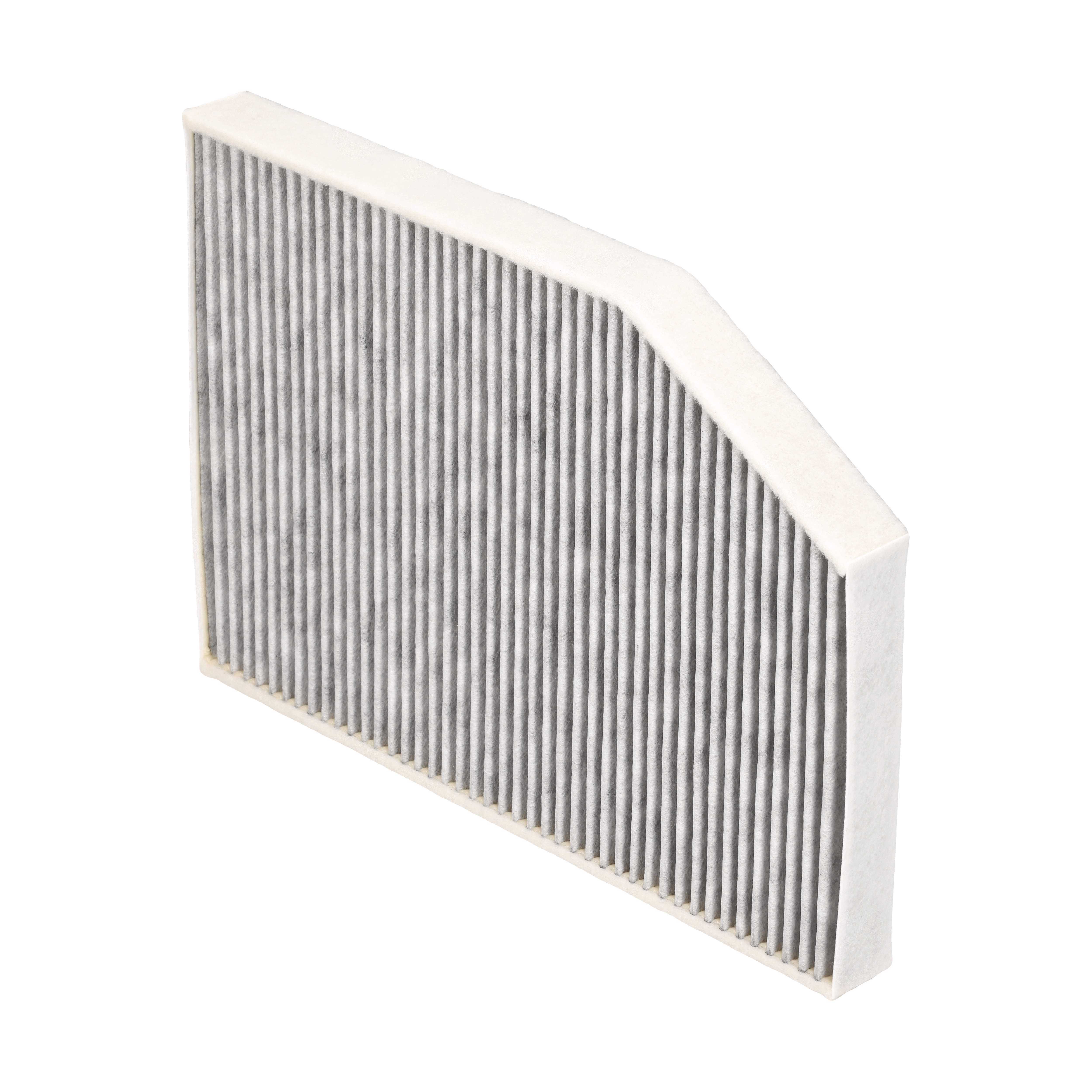 MANN-FILTER Kabineluftfilter cuk30007 for BMW TOYOTA