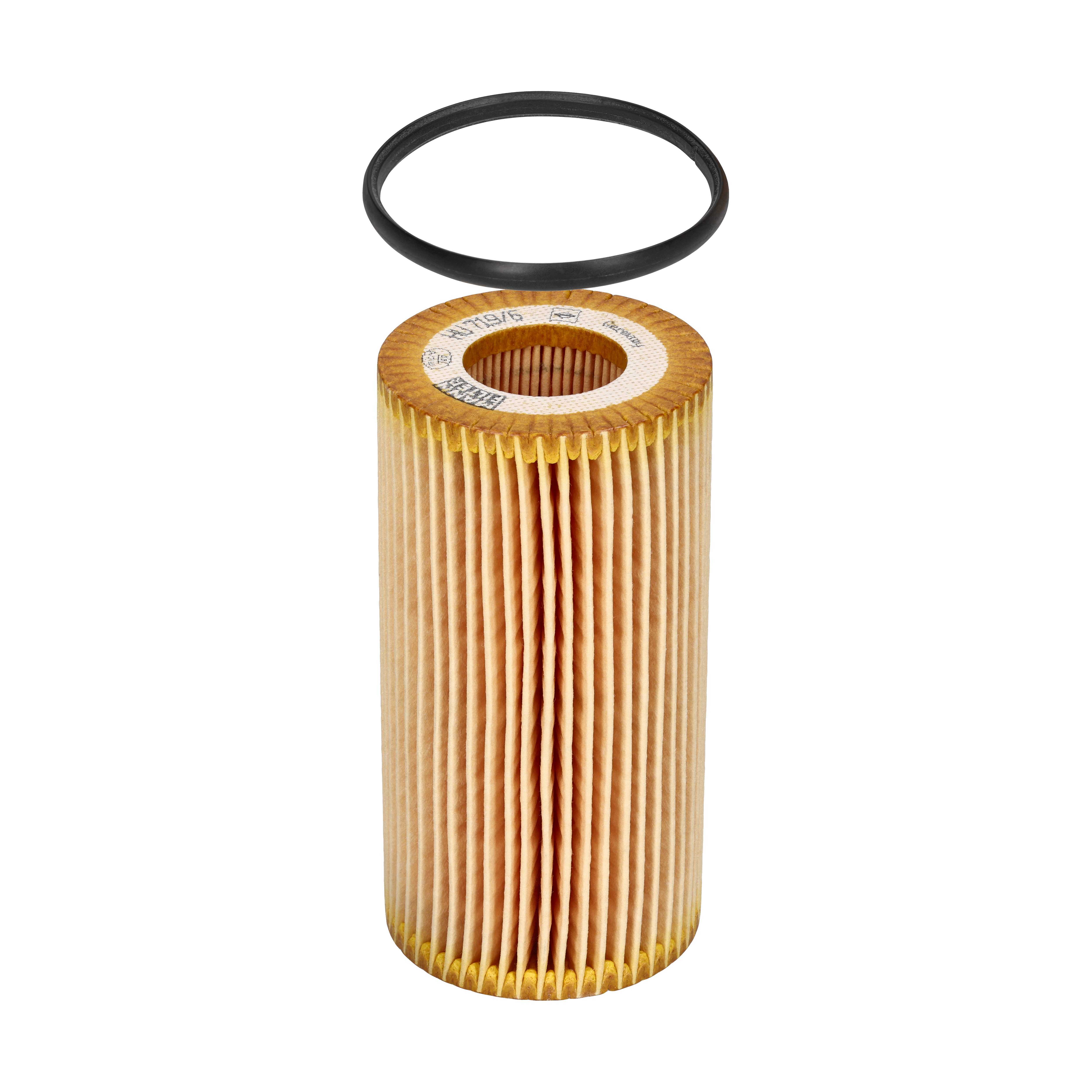 MANN-FILTER Oliefilter hu7196x Filterindsats supplementary_articlesupplementary_info_596|Tillægsartikel/Yderligere info.|med pakning height_mm_209|Høj