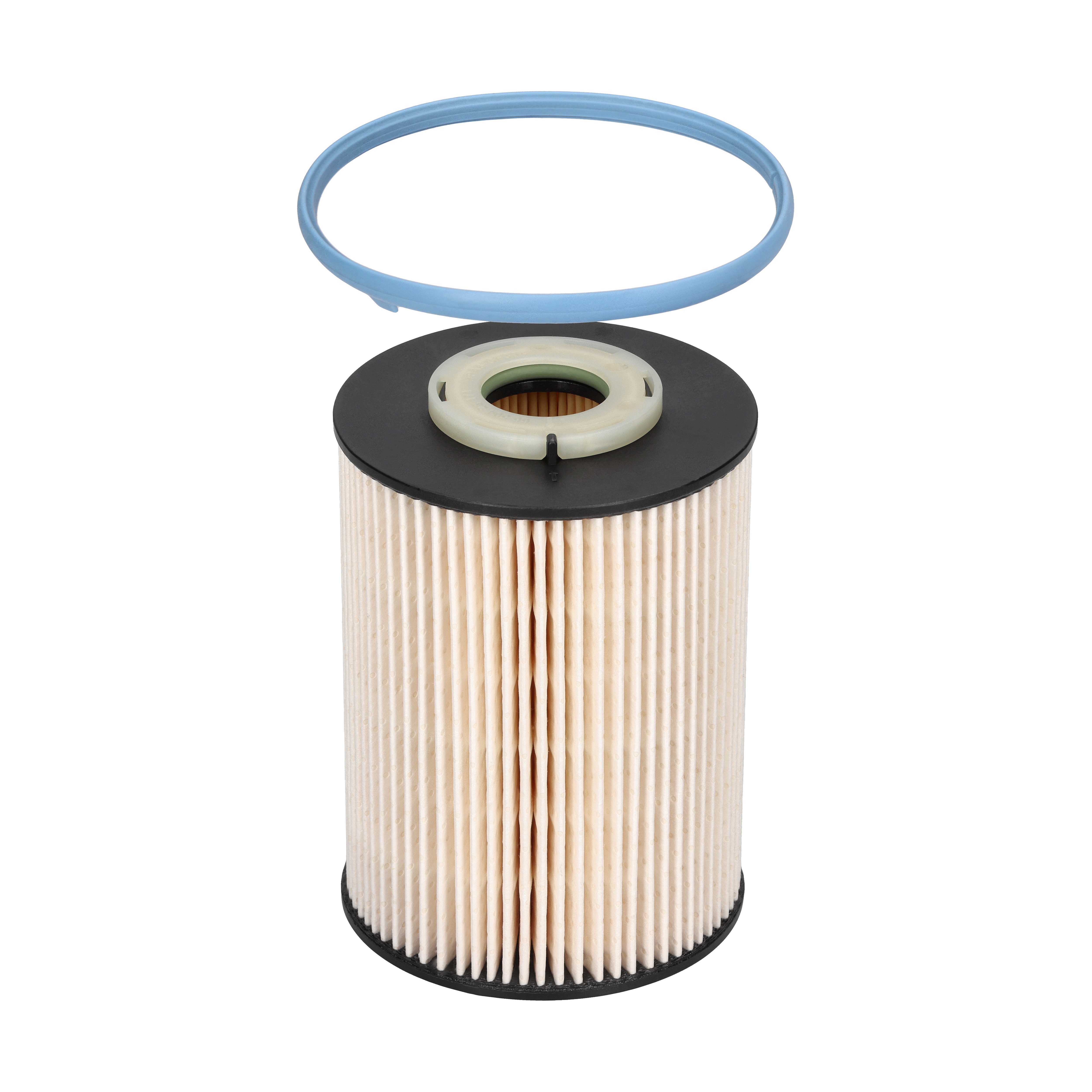 MANN-FILTER Brændstof-filter PU 9003 z Filterindsats supplementary_articlesupplementary_info_596|Tillægsartikel/Yderligere info.|med pakning height_mm