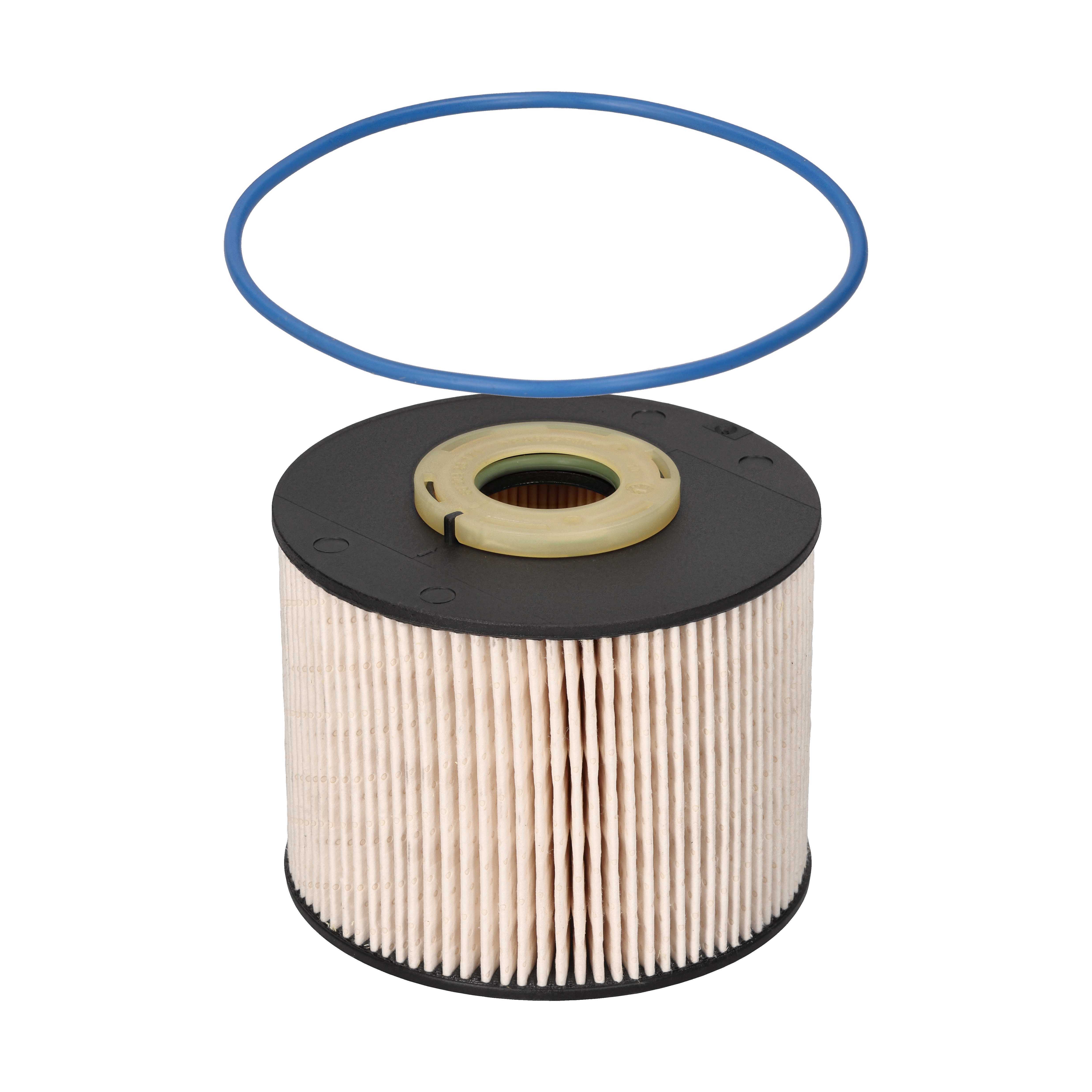 MANN-FILTER Brændstof-filter pu927x Filterindsats supplementary_articlesupplementary_info_596|Tillægsartikel/Yderligere info.|med pakning height_mm_20