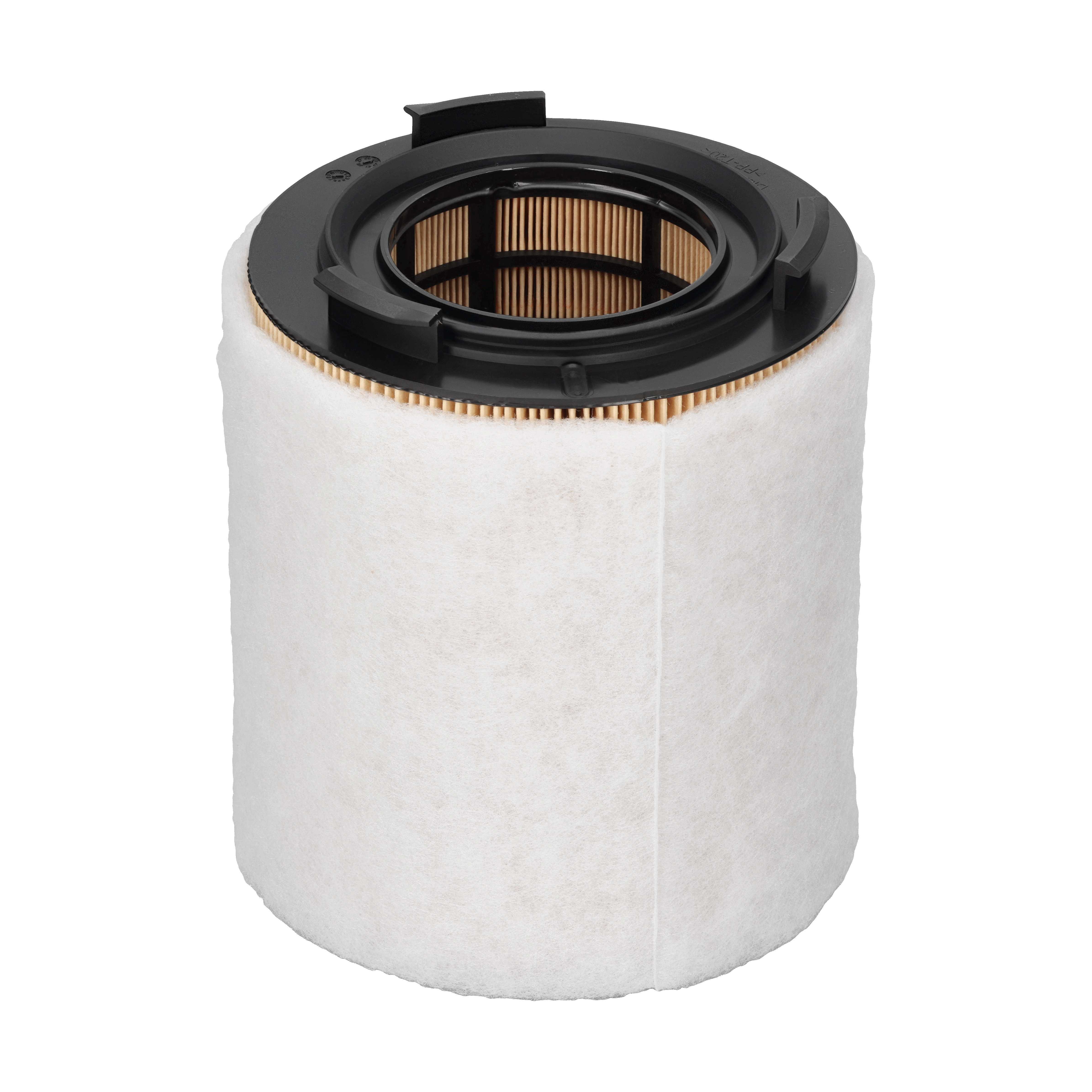 MANN-FILTER Luftfilter c15008 Filterindsats height_mm_209|Højde [mm]|170 inner_diameter_mm_496|Indvendig diameter [mm]|74 outer_diameter_mm_497|Yderdi