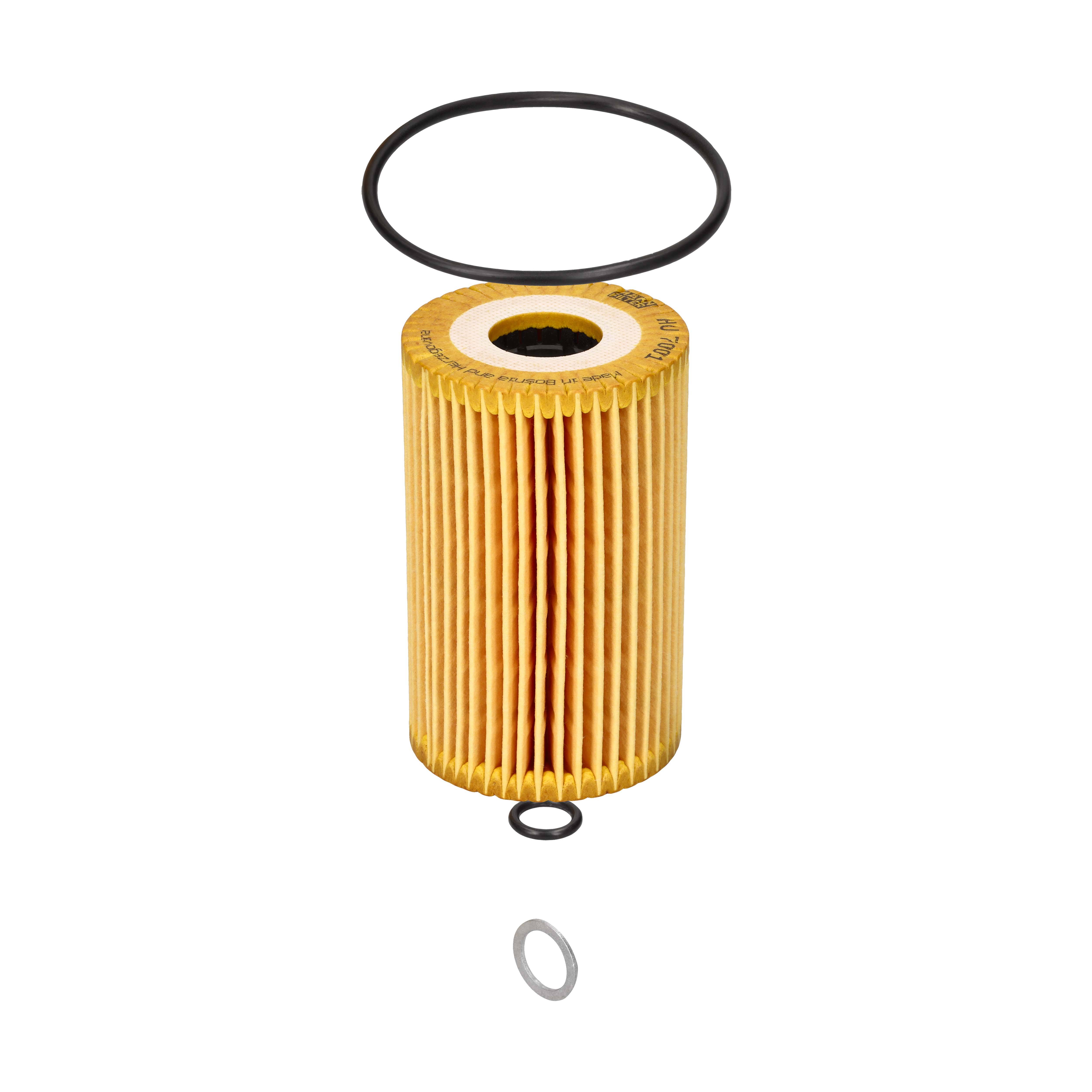 MANN-FILTER Oliefilter hu7001x Filterindsats supplementary_articlesupplementary_info_596|Tillægsartikel/Yderligere info.|med pakning height_mm_209|Høj