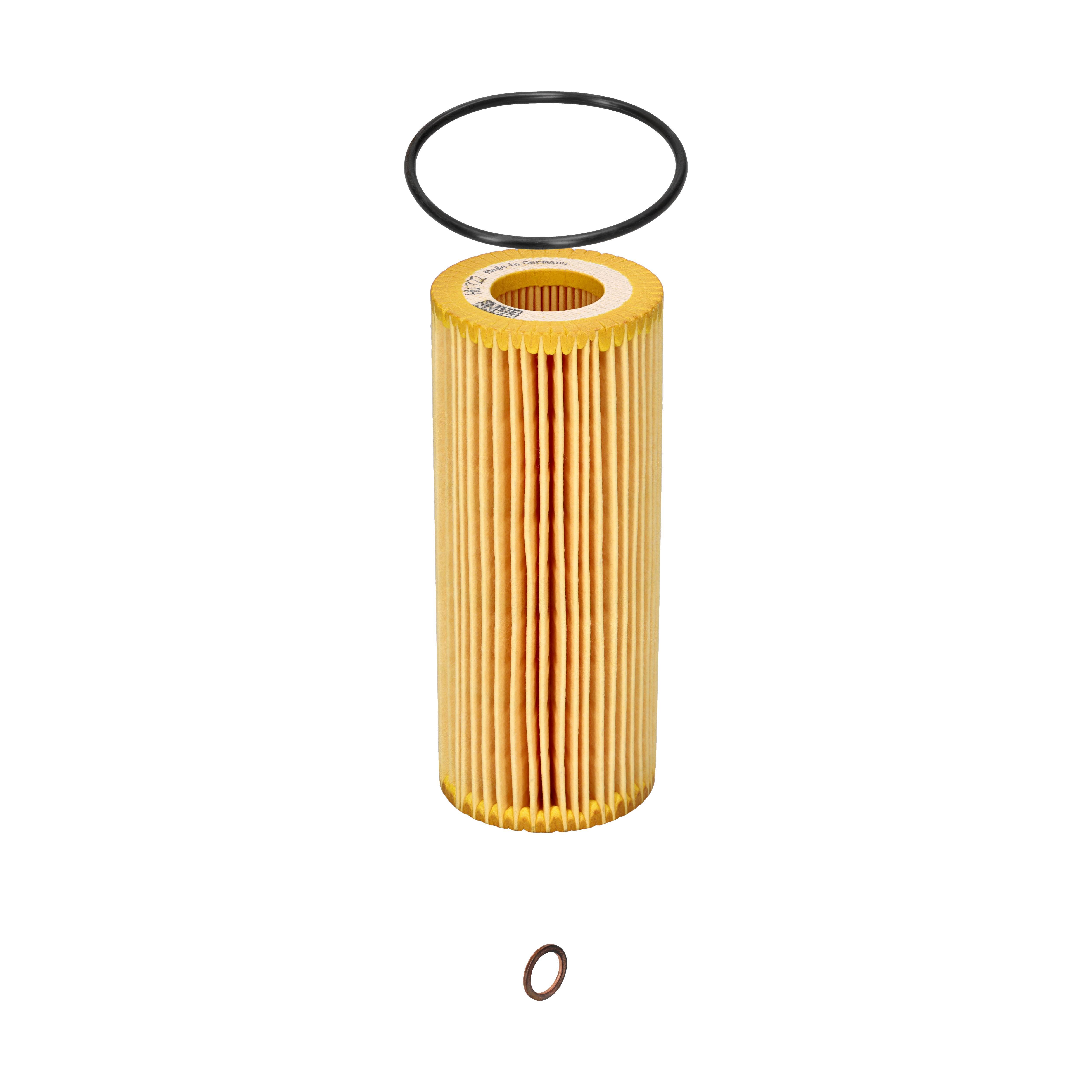 MANN-FILTER Oliefilter hu722x Filterindsats supplementary_articlesupplementary_info_596|Tillægsartikel/Yderligere info.|med pakning height_mm_209|Højd