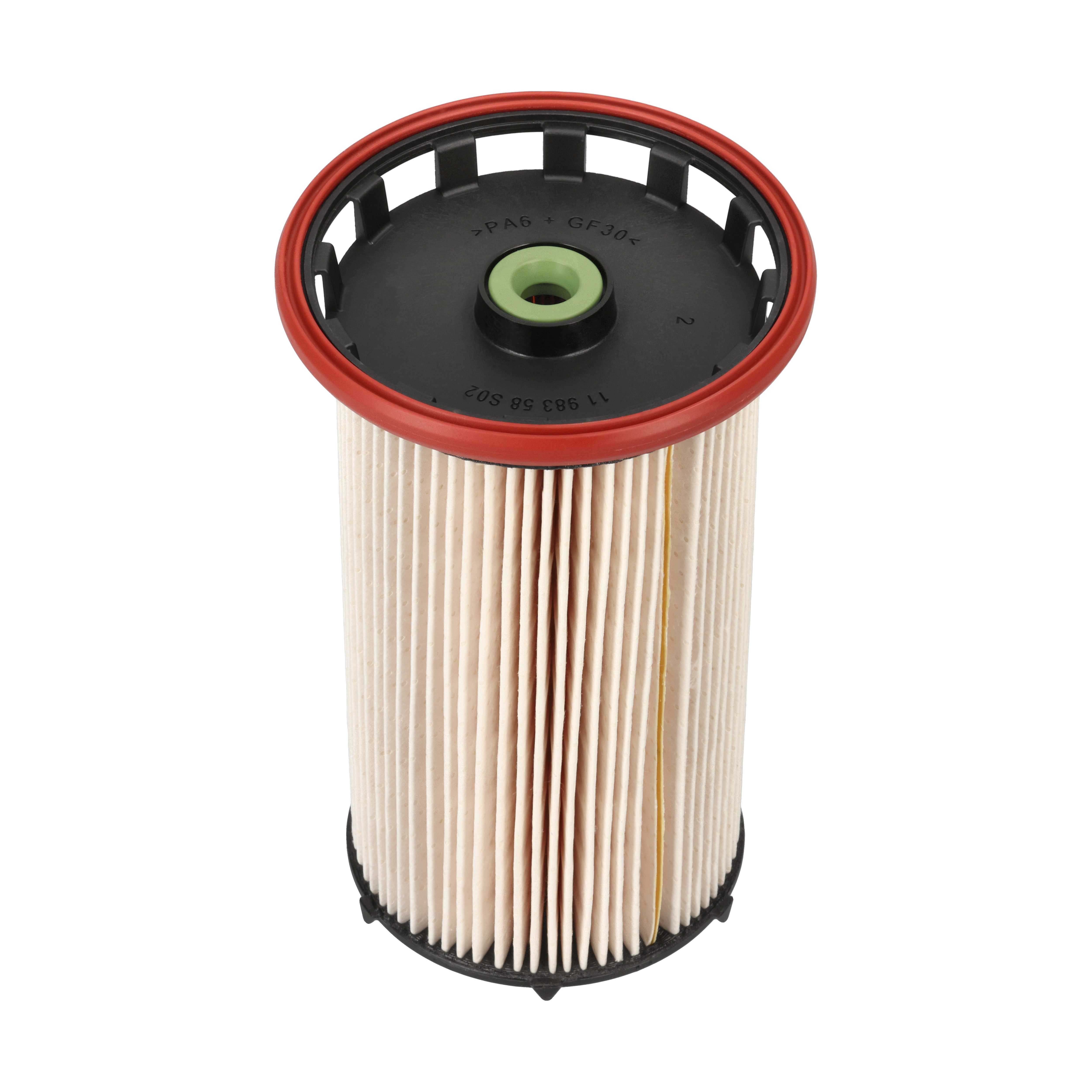 MANN-FILTER Brændstof-filter PU 8028 Filterindsats height_mm_209|Højde [mm]|149 inner_diameter_mm_496|Indvendig diameter [mm]|10 outer_diameter_mm_497