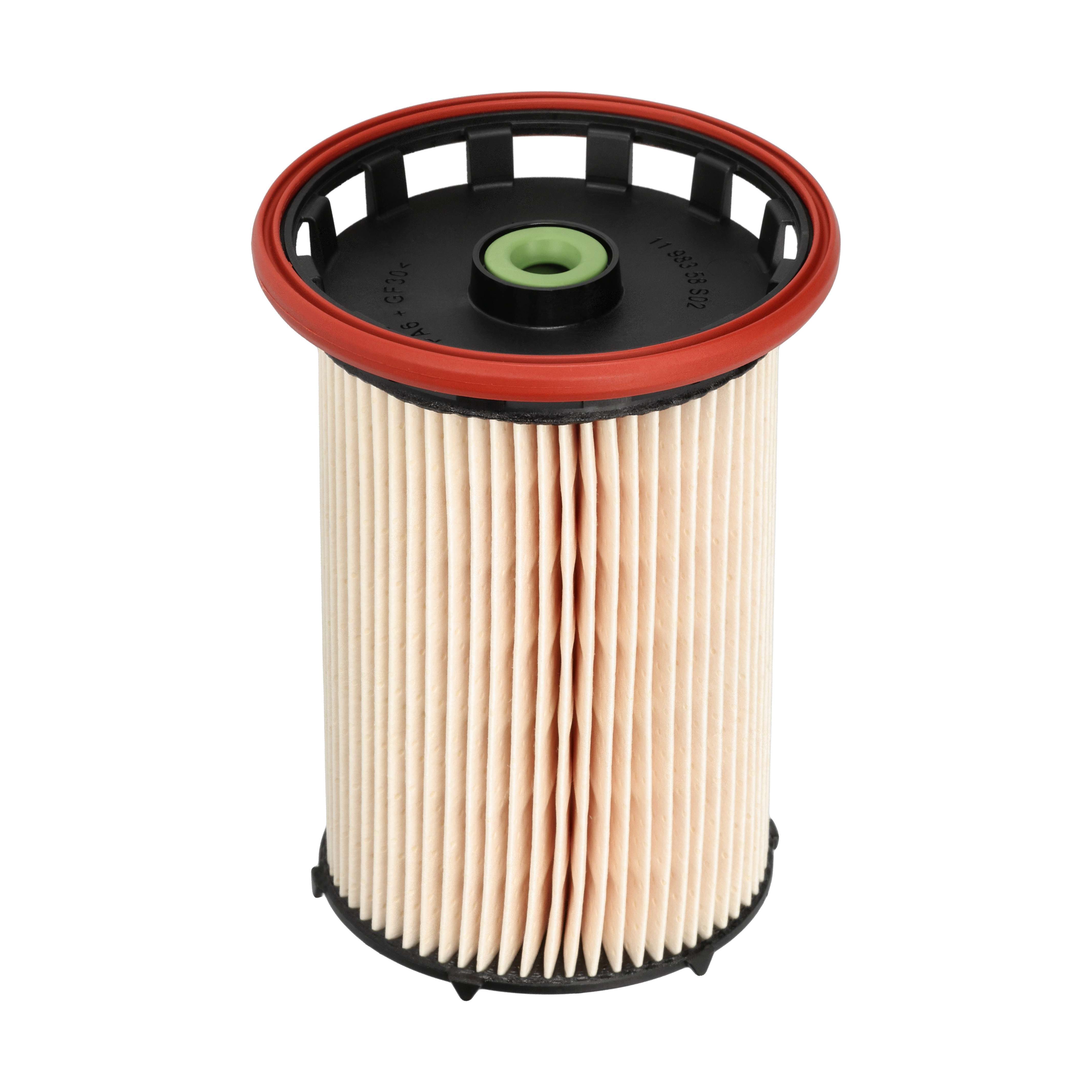 MANN-FILTER Brændstof-filter PU 8008/1 Filterindsats height_mm_209|Højde [mm]|123 inner_diameter_mm_496|Indvendig diameter [mm]|10 outer_diameter_mm_4