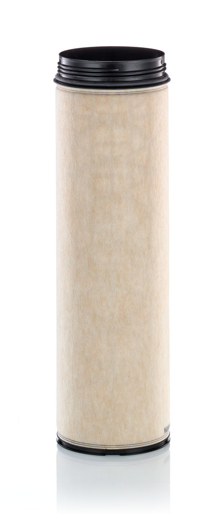 Sekundært luftfilter MANN-FILTER CF 1760