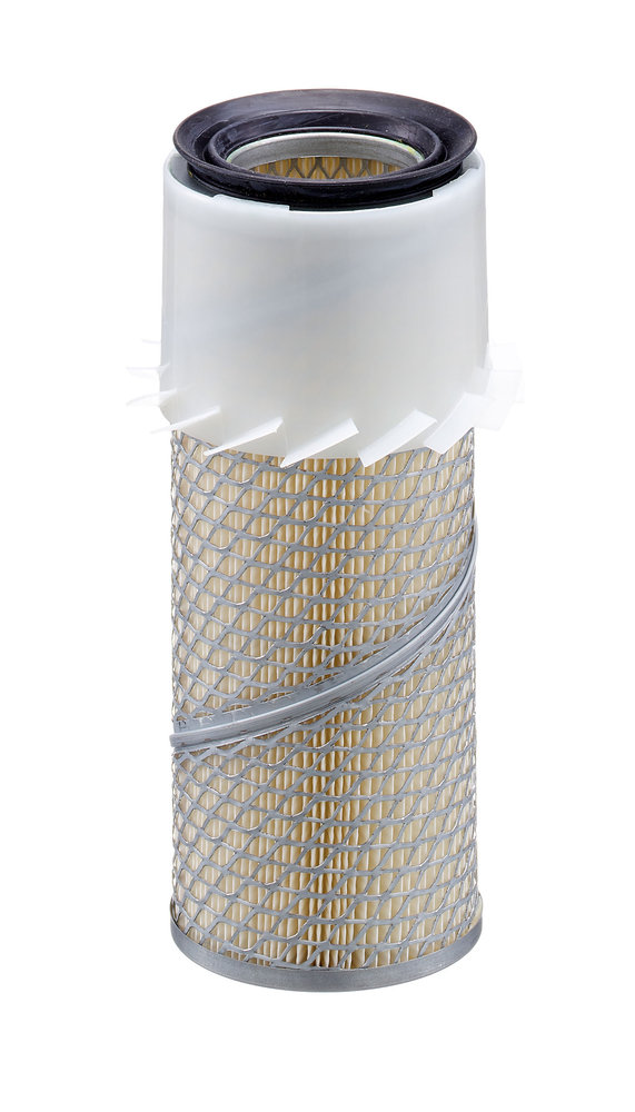 MANN-FILTER c1188x for ONAN GENERAL MOTORS LISTER FIAT ISUZU MITSUBISHI NISSAN RENAULT TRUCKS MAHINDRA