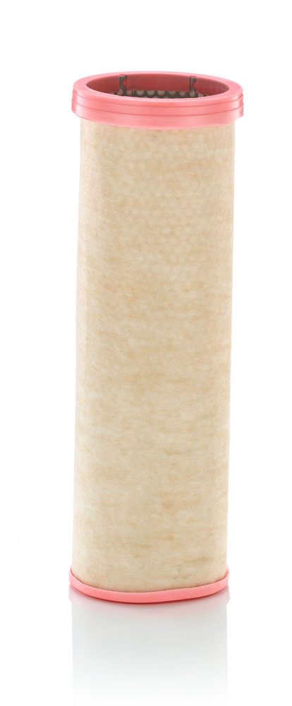 MANN-FILTER CF 16 004 163mm for FORD