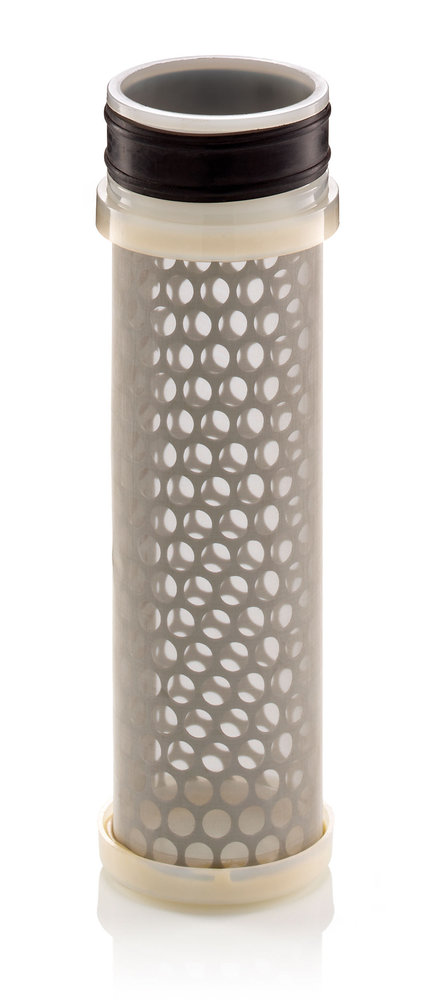 MANN-FILTER cf601 50mm