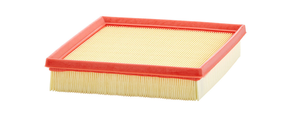 MANN-FILTER Luftfilter c24078 Filterindsats length_mm_203|Længde [mm]|199 width_mm_206|Bredde [mm]|243 height_mm_209|Højde [mm]|41 41mm for OPEL