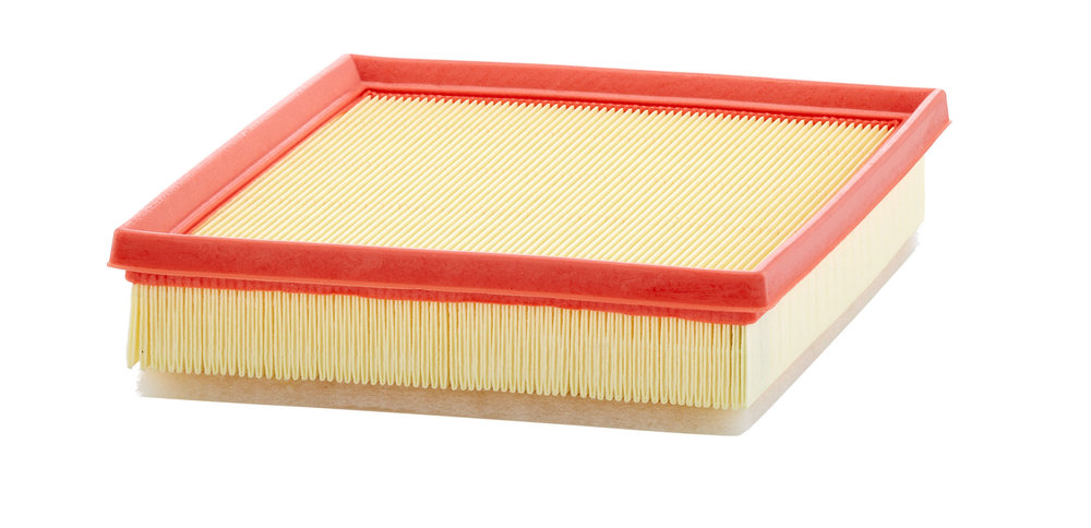 MANN-FILTER Luftfilter C 24 077 Filterindsats length_mm_203|Længde [mm]|199 width_mm_206|Bredde [mm]|243 height_mm_209|Højde [mm]|53 53mm for OPEL