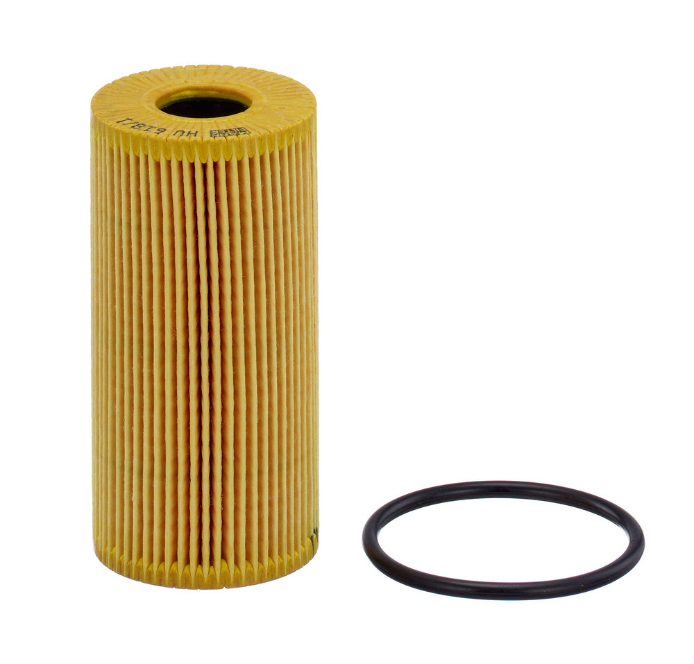 MANN-FILTER Oliefilter HU 618/1 y Filterindsats height_mm_209|Højde [mm]|113 inner_diameter_mm_496|Indvendig diameter [mm]|24 outer_diameter_mm_497|Yd