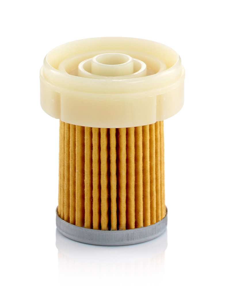 MANN-FILTER Brændstof-filter p321x Filterindsats height_mm_209|Højde [mm]|54 outer_diameter_mm_497|Yderdiameter [mm]|35 outer_diameter_1_mm_978|Yderdi