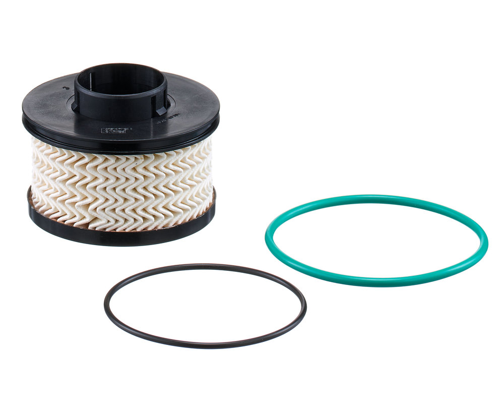 MANN-FILTER Brændstof-filter pu10028z Filterindsats supplementary_articlesupplementary_info_596|Tillægsartikel/Yderligere info.|med pakning height_mm_